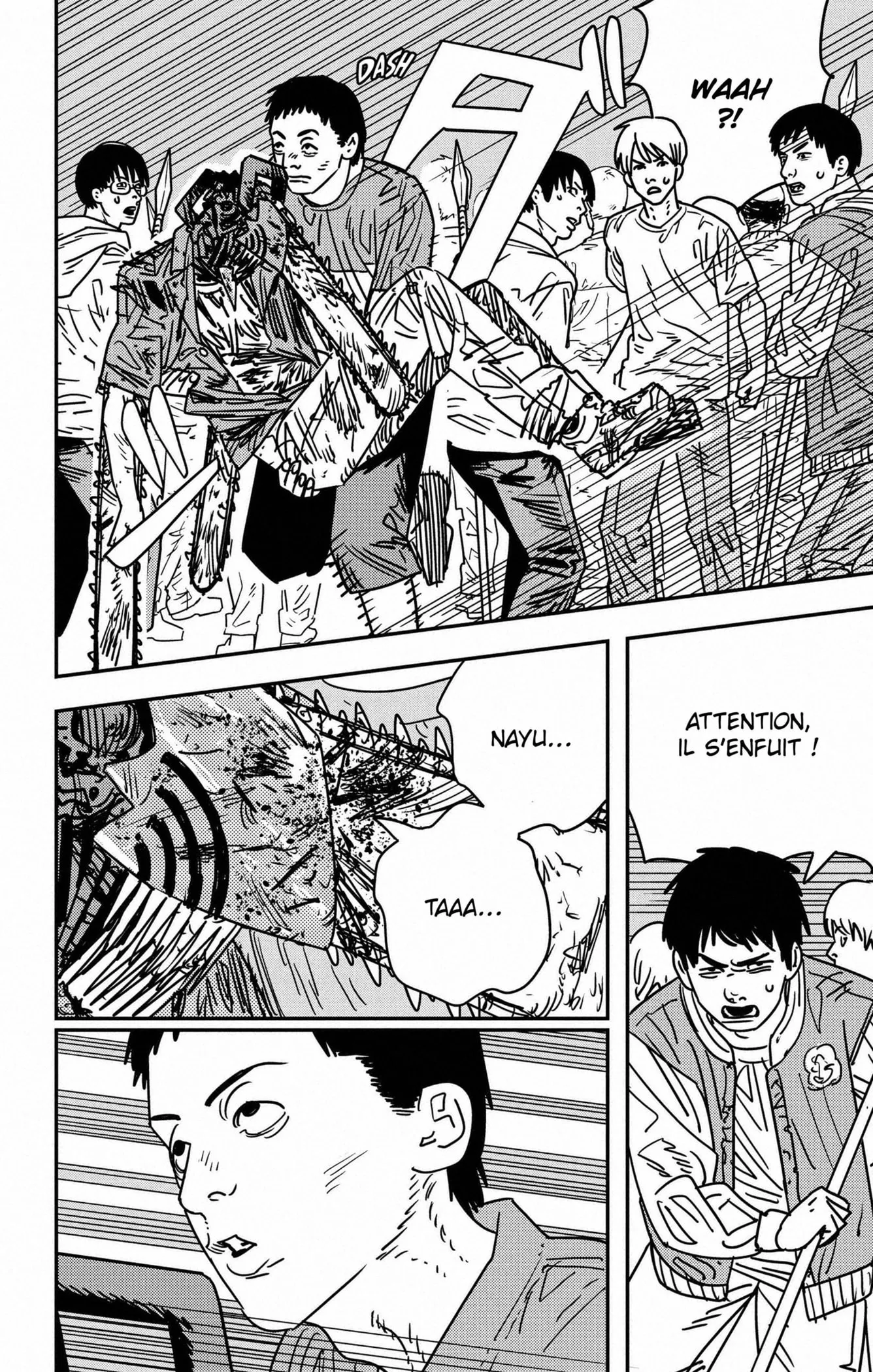Chainsaw Man - 154 - 65e73e65137c5_WAUk.webp