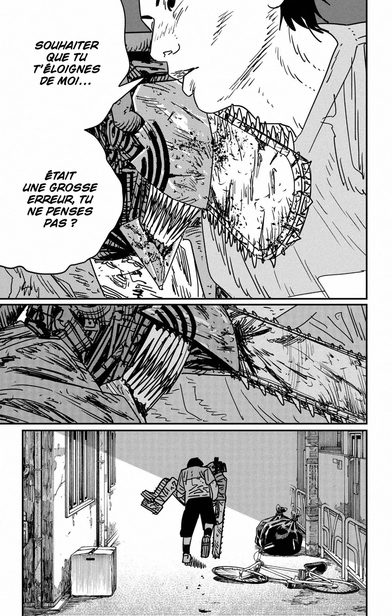 Chainsaw Man - 154 - 65e73e6f6dc35_Y1SX.webp
