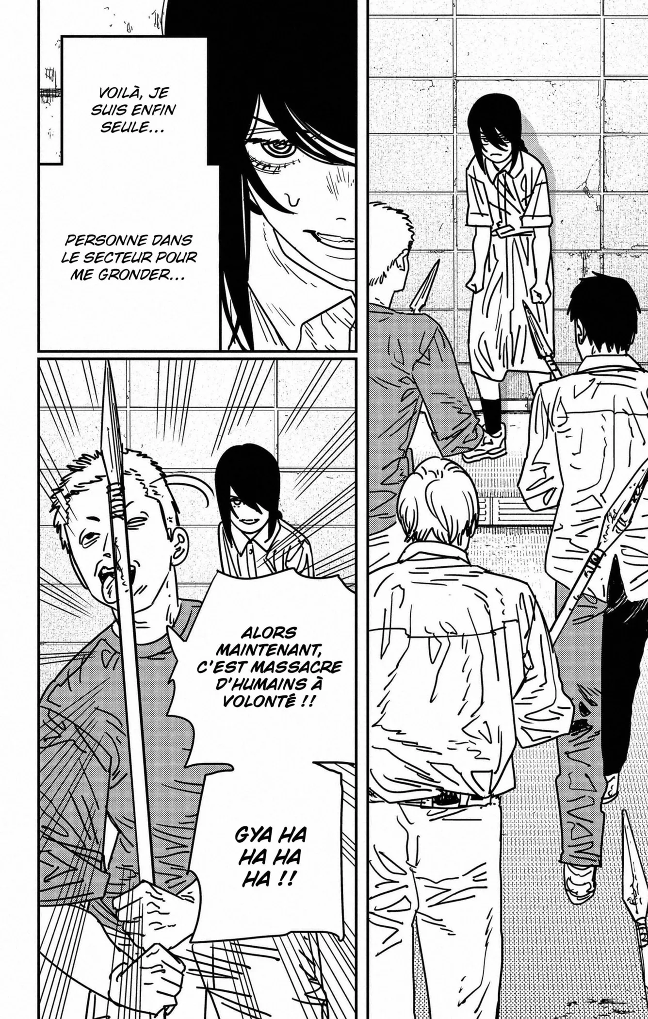 Chainsaw Man - 154 - 65e73e728d466_q9ZD.webp