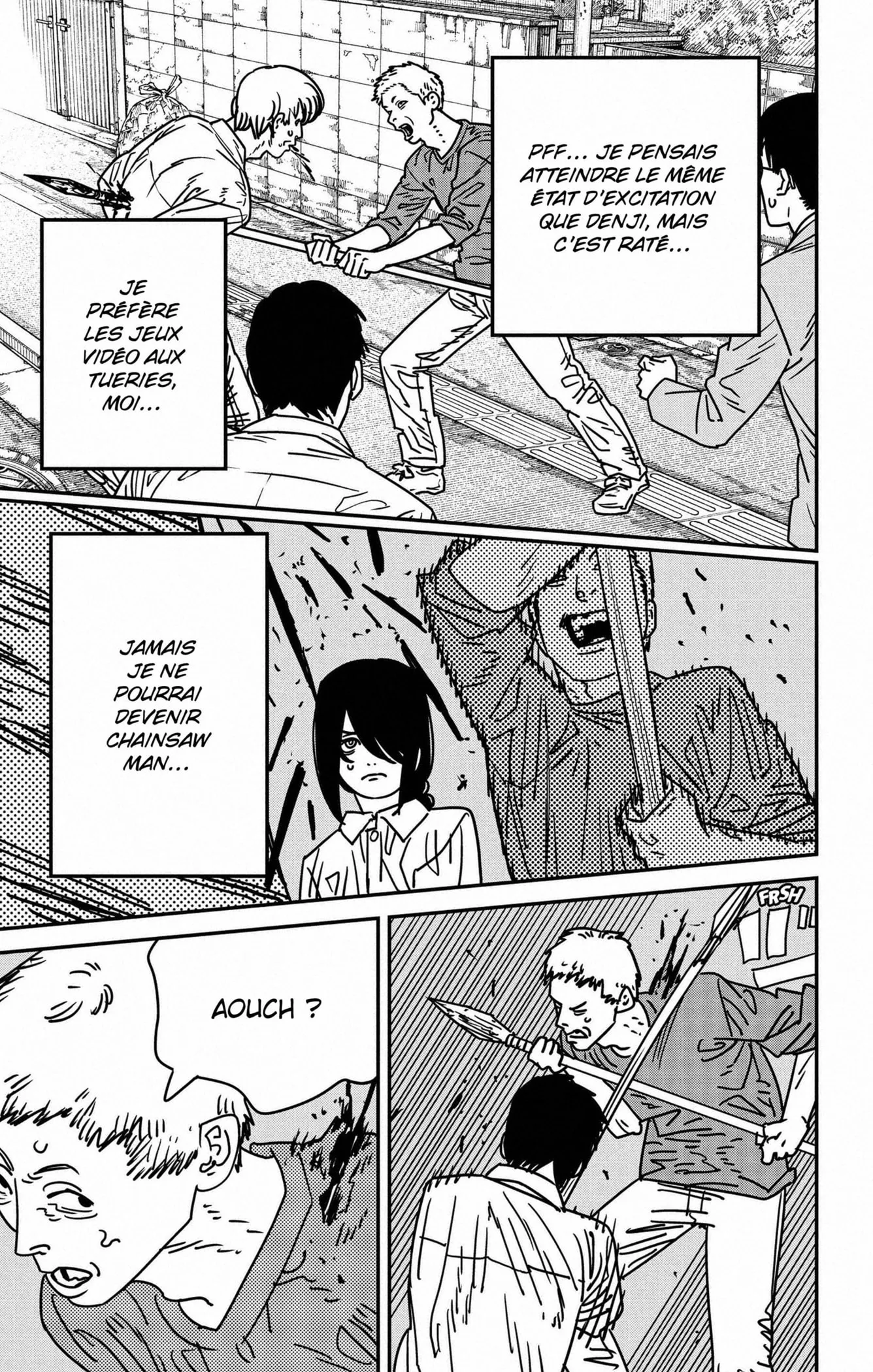 Chainsaw Man - 154 - 65e73e74710b1_UQoP.webp