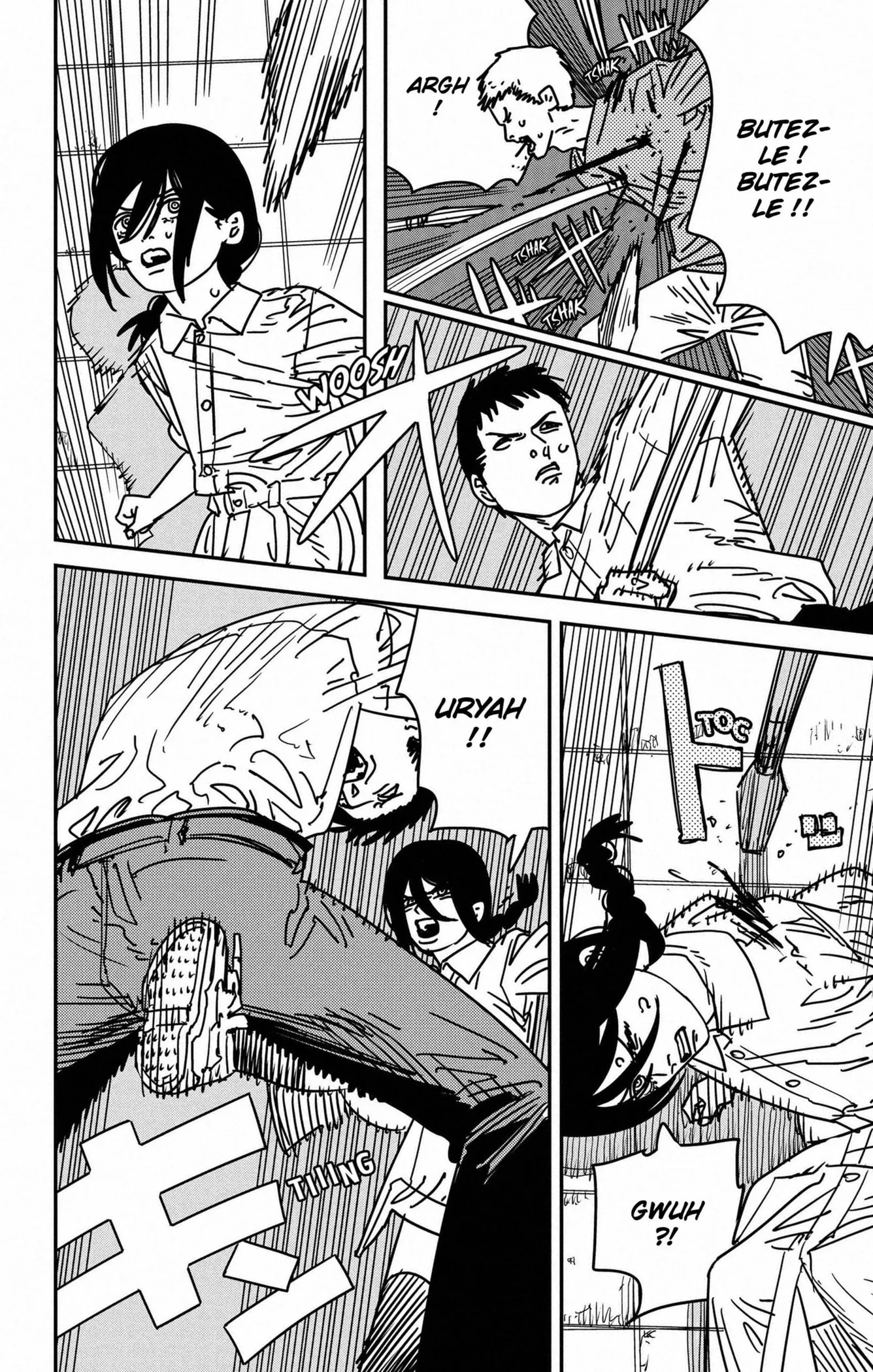 Chainsaw Man - 154 - 65e73e76a5568_0zMi.webp