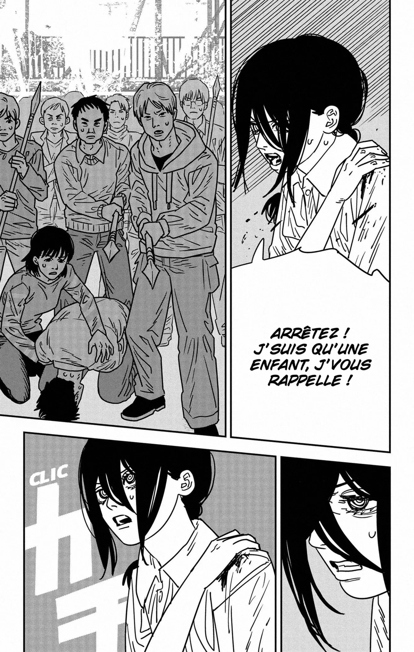 Chainsaw Man - 154 - 65e73e7b2eb34_Sjlr.webp