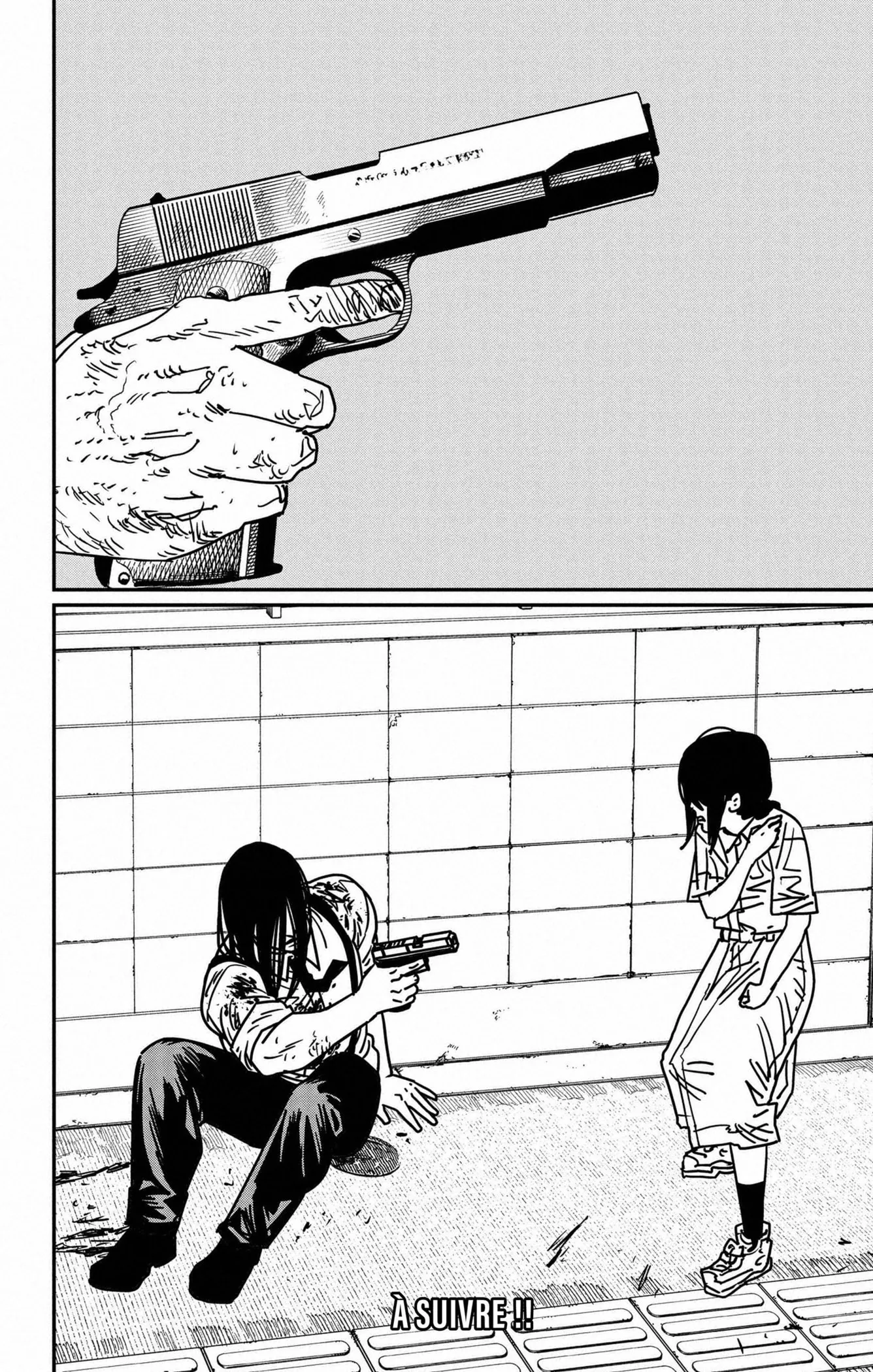 Chainsaw Man - 154 - 65e73e7cbc3be_r5sd.webp