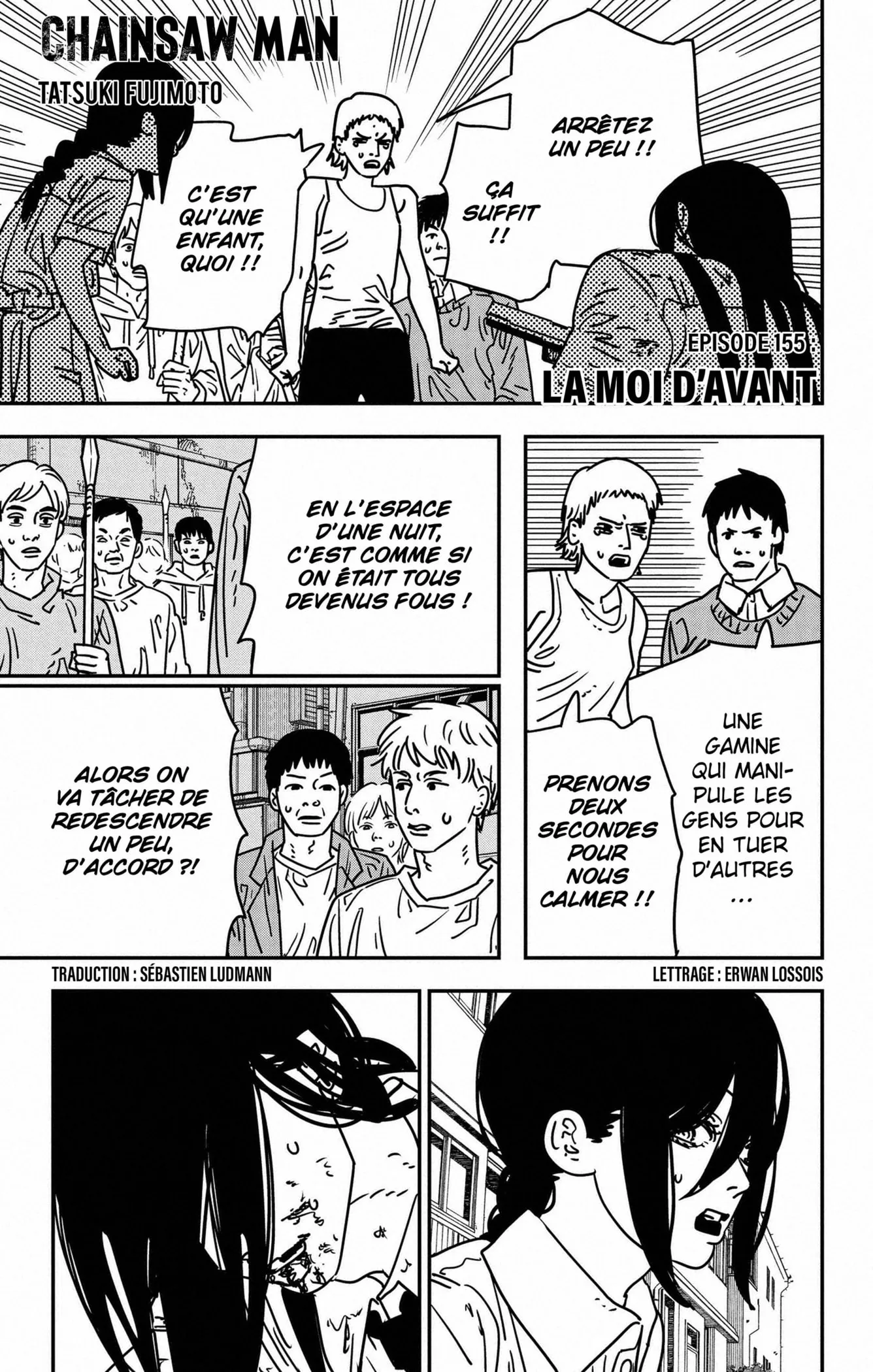Chainsaw Man - 155 - 65e73e5f2b9e4_QeZQ.webp