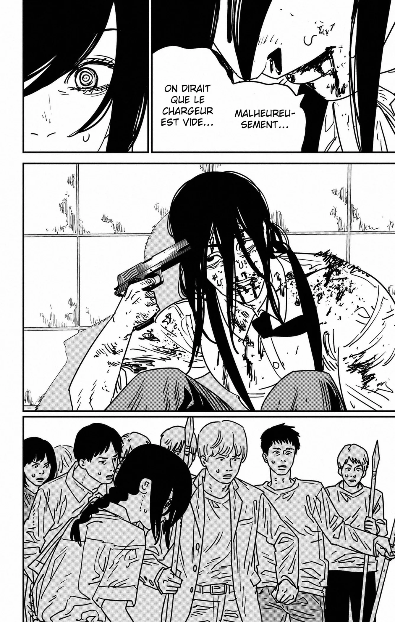 Chainsaw Man - 155 - 65e73e616879c_pzKH.webp