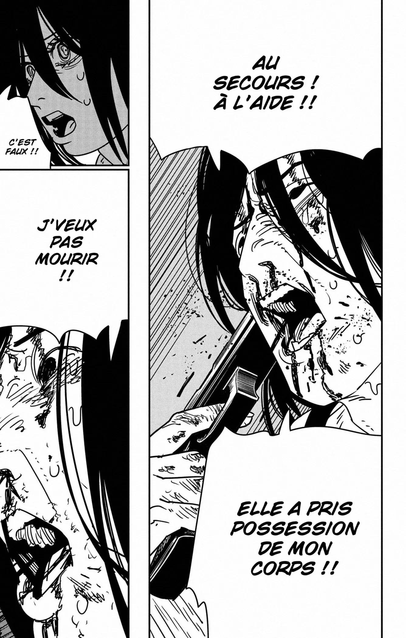 Chainsaw Man - 155 - 65e73e6452639_wdbq.webp