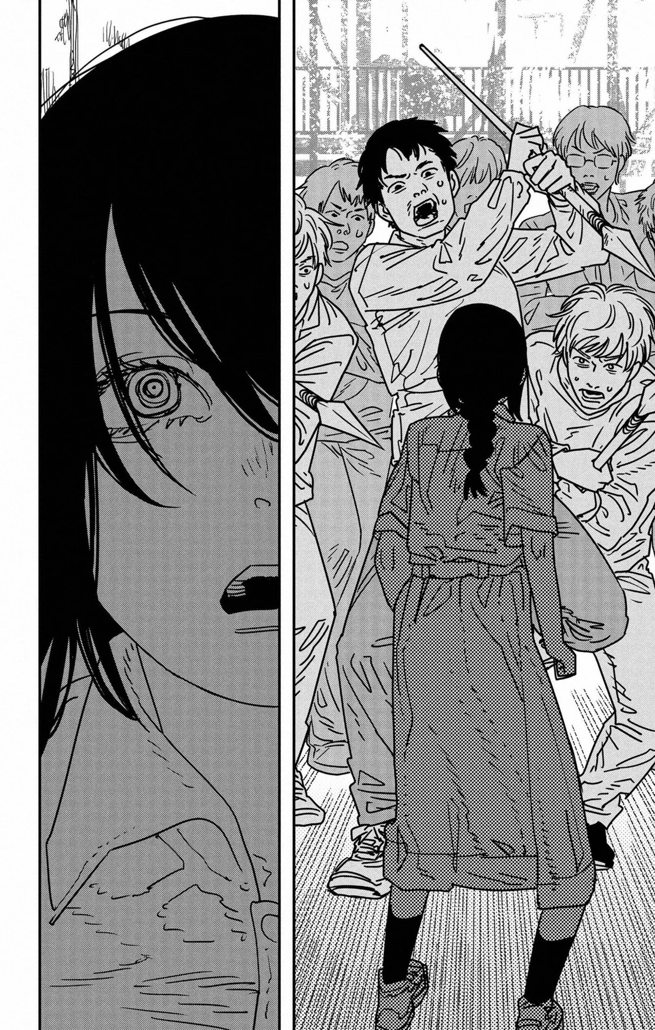 Chainsaw Man - 155 - 65e73e6887879_ezKr.webp