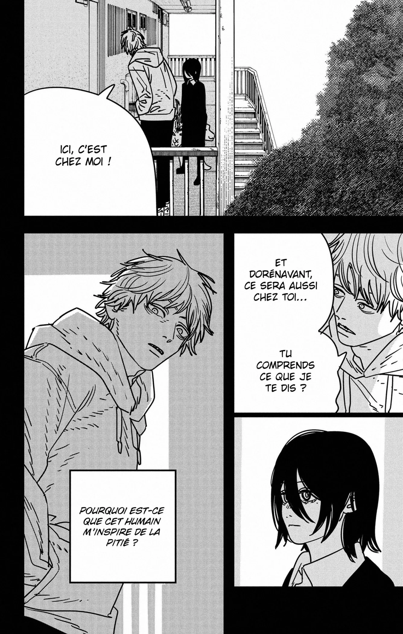 Chainsaw Man - 155 - 65e73e74db1e8_7iUx.webp