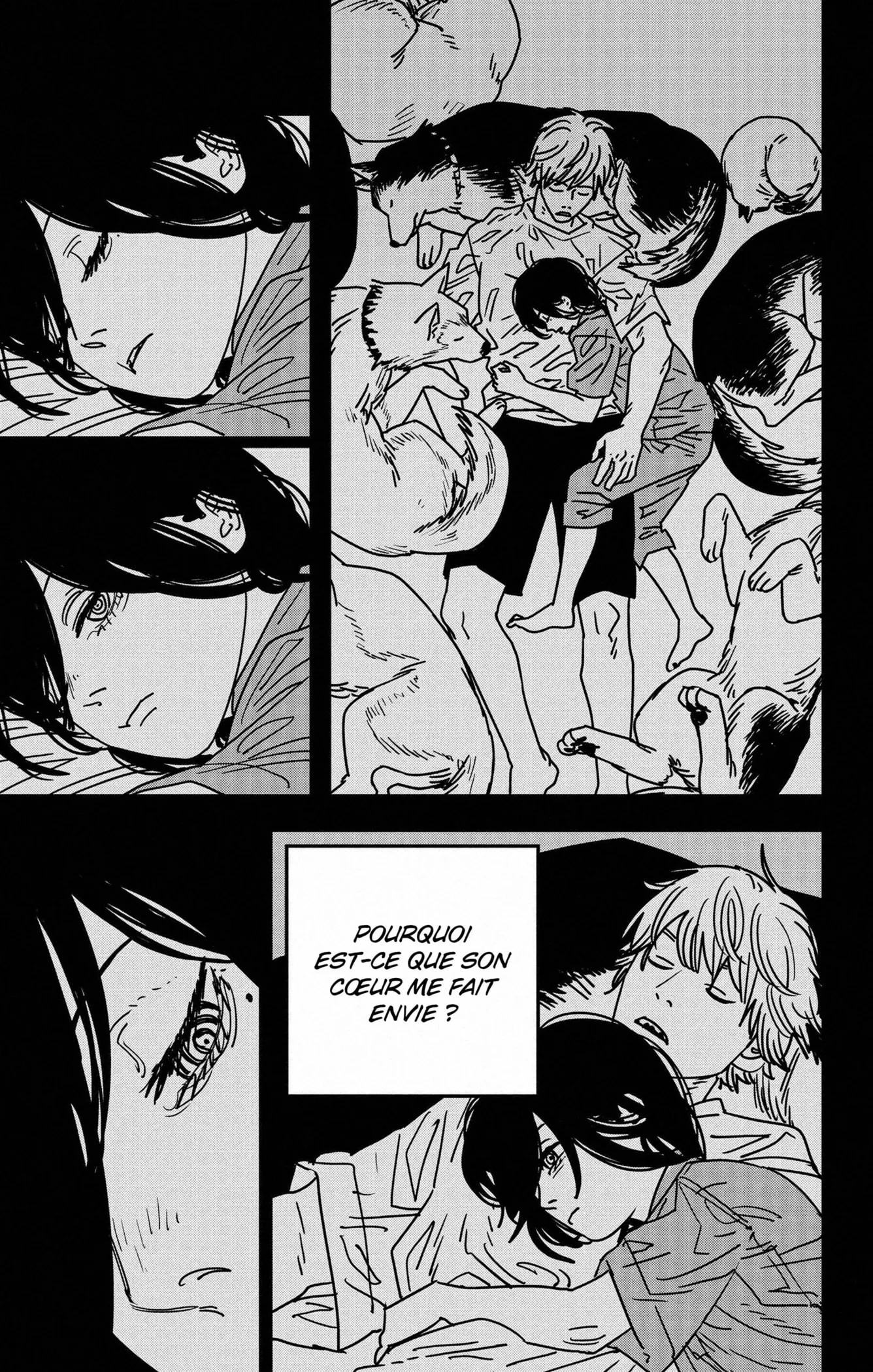 Chainsaw Man - 155 - 65e73e78ecfc0_wn92.webp