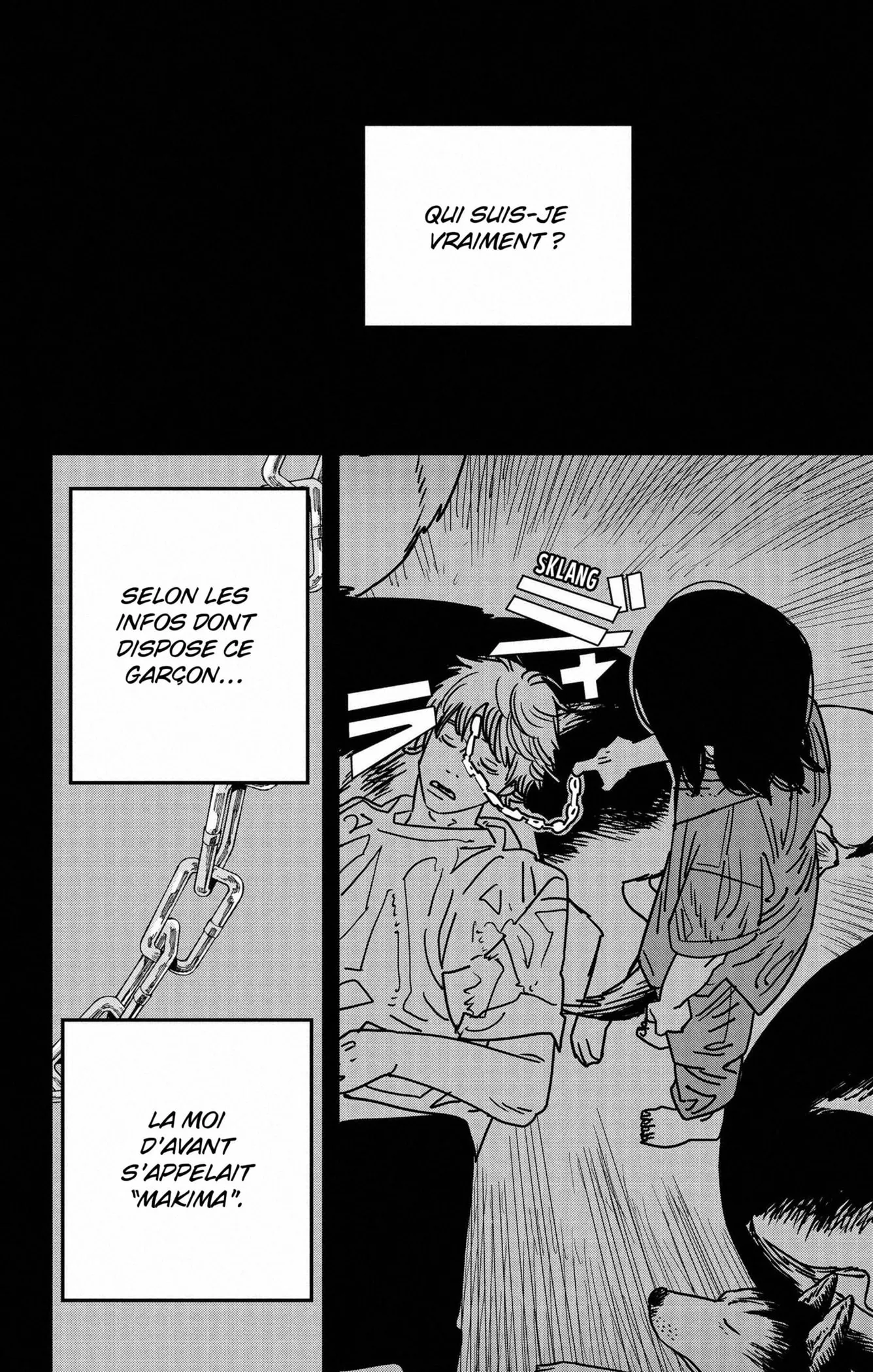 Chainsaw Man - 155 - 65e73e7b743d2_90ji.webp