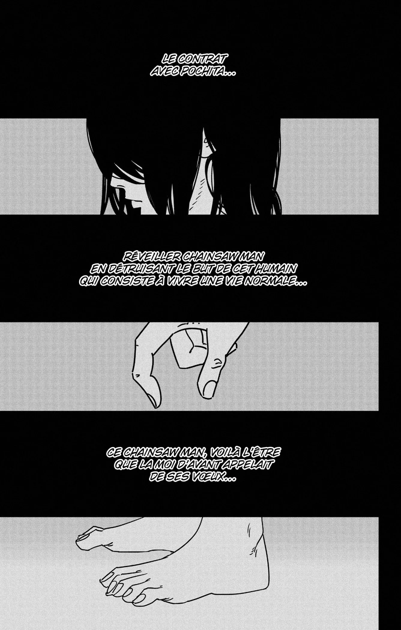 Chainsaw Man - 155 - 65e73e7e5e6c6_EMai.webp