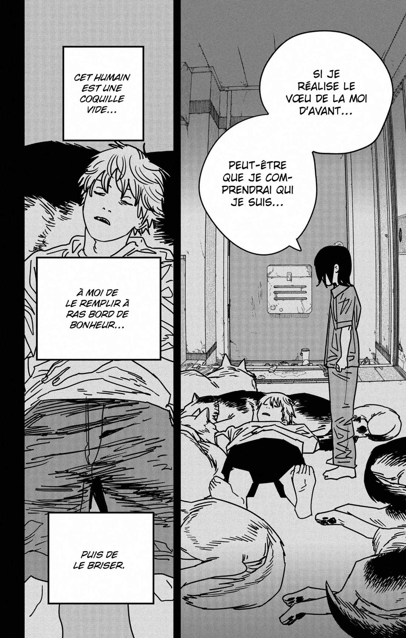 Chainsaw Man - 155 - 65e73e8081585_hoCl.webp