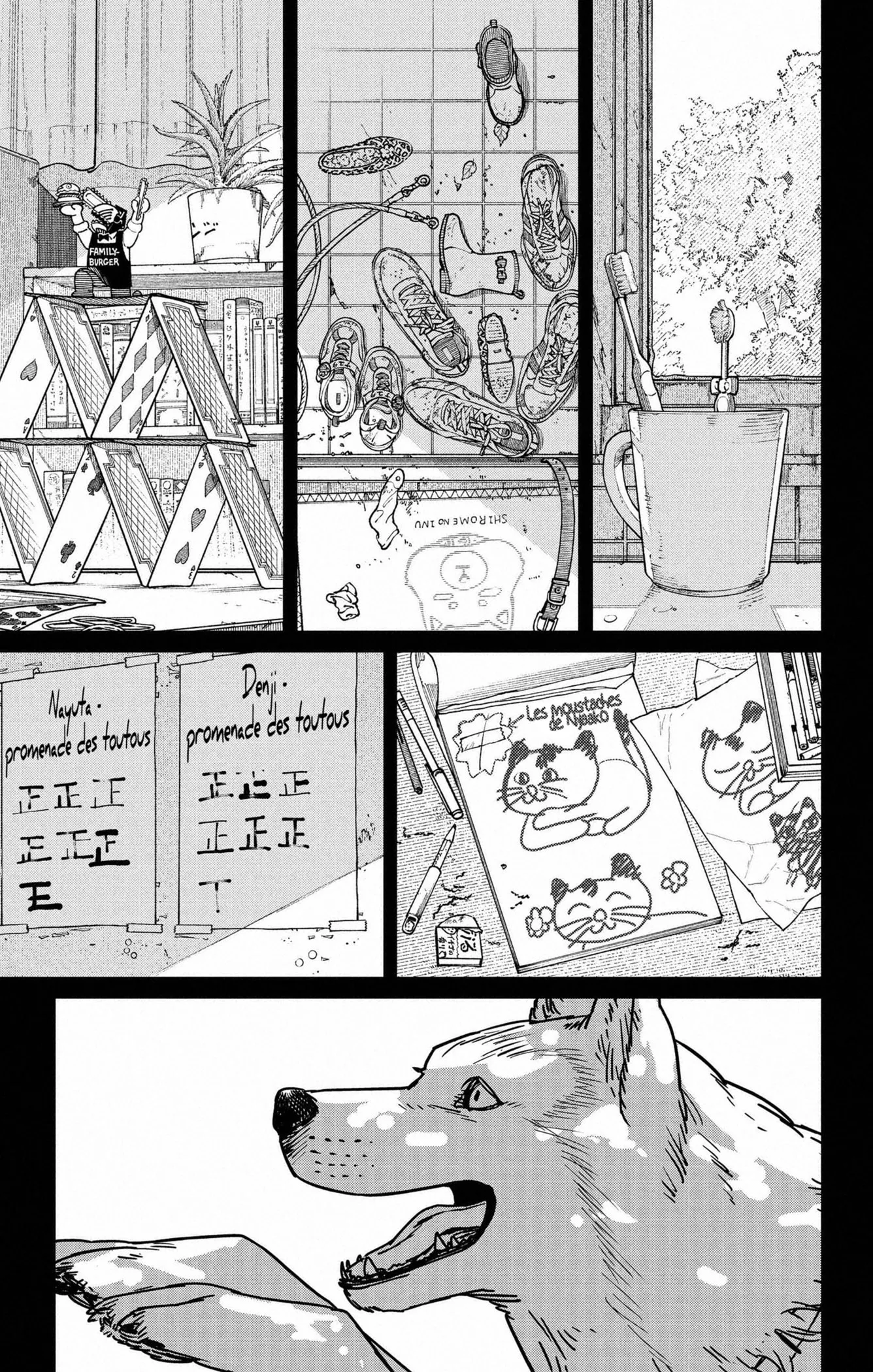 Chainsaw Man - 155 - 65e73e82c5f87_PrZ5.webp