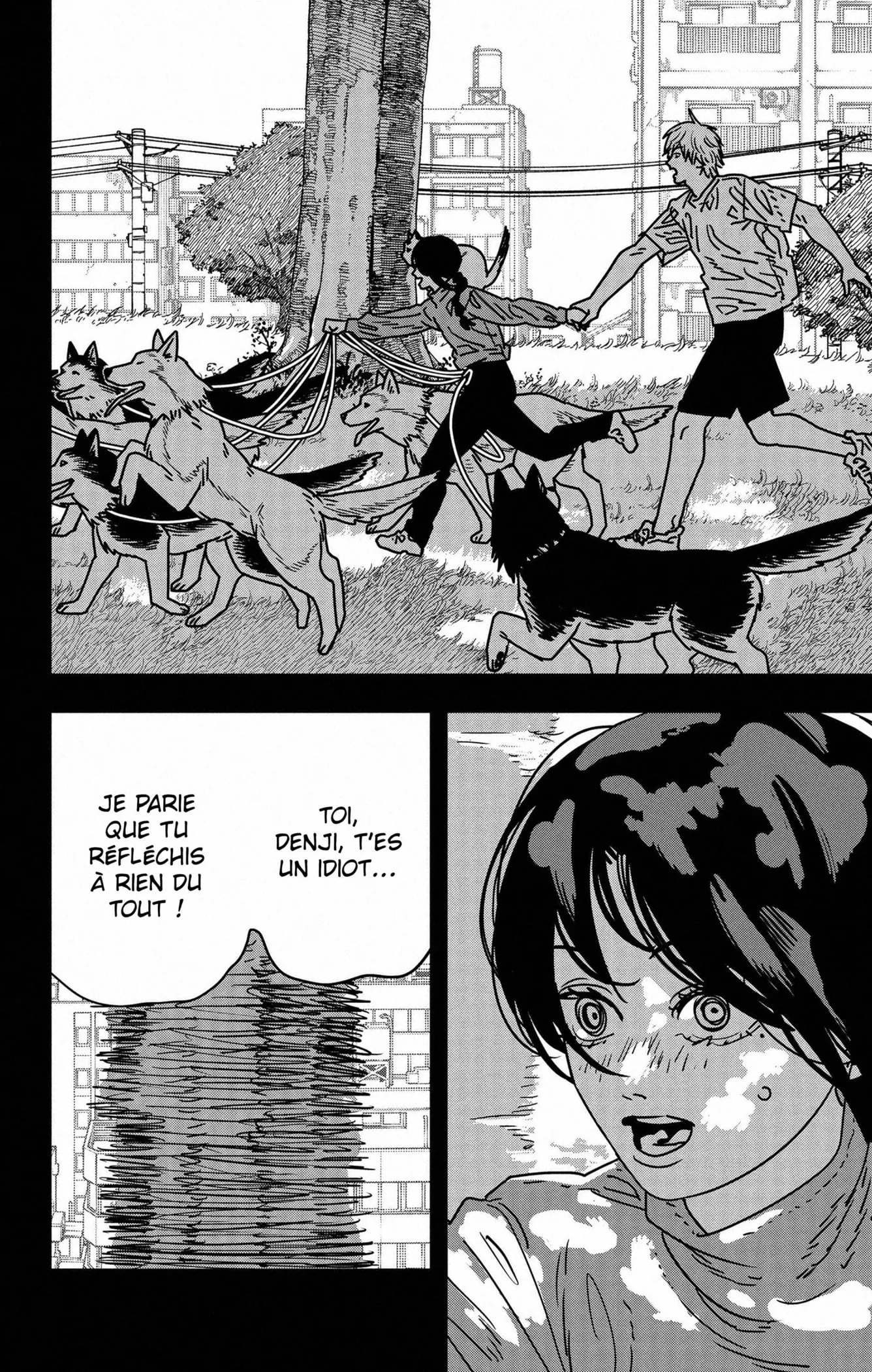 Chainsaw Man - 155 - 65e73e850b0b0_HMhB.webp