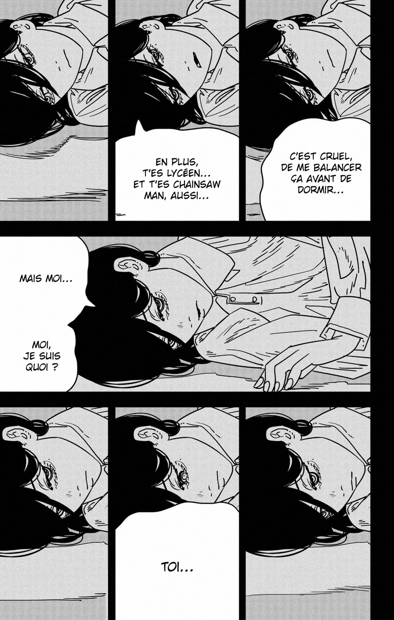Chainsaw Man - 155 - 65e73e8815ce3_tG9q.webp