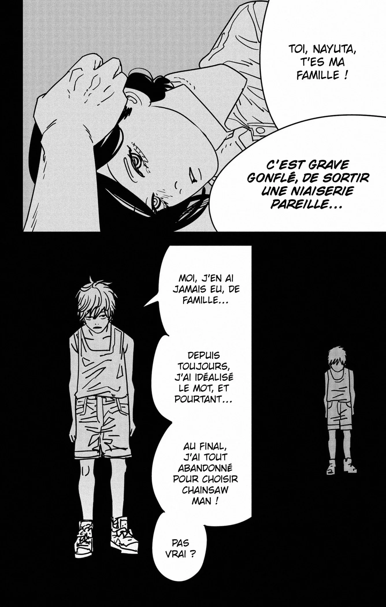 Chainsaw Man - 155 - 65e73e8b47f45_7oi0.webp