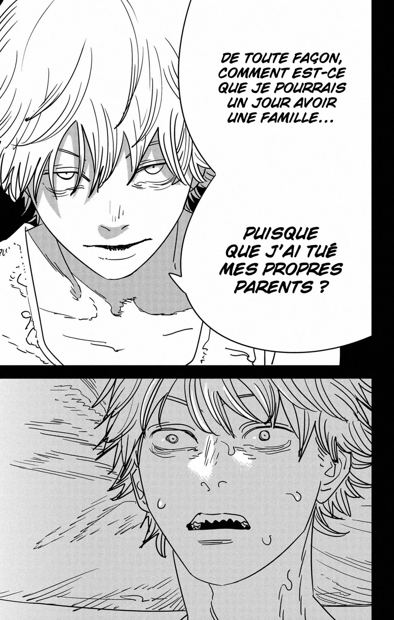 Chainsaw Man - 155 - 65e73e8c68c1a_owyJ.webp