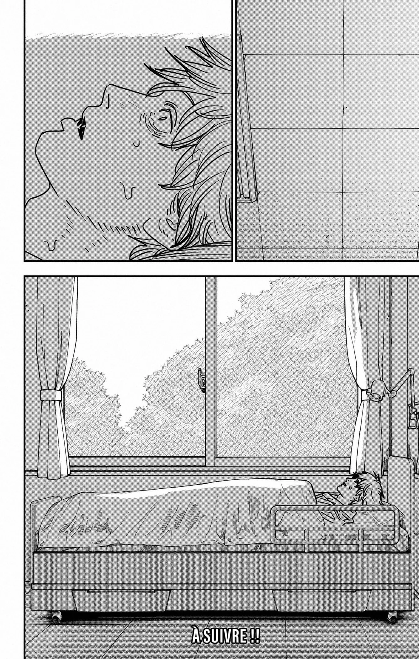 Chainsaw Man - 155 - 65e73e8dc8bcb_6CKS.webp
