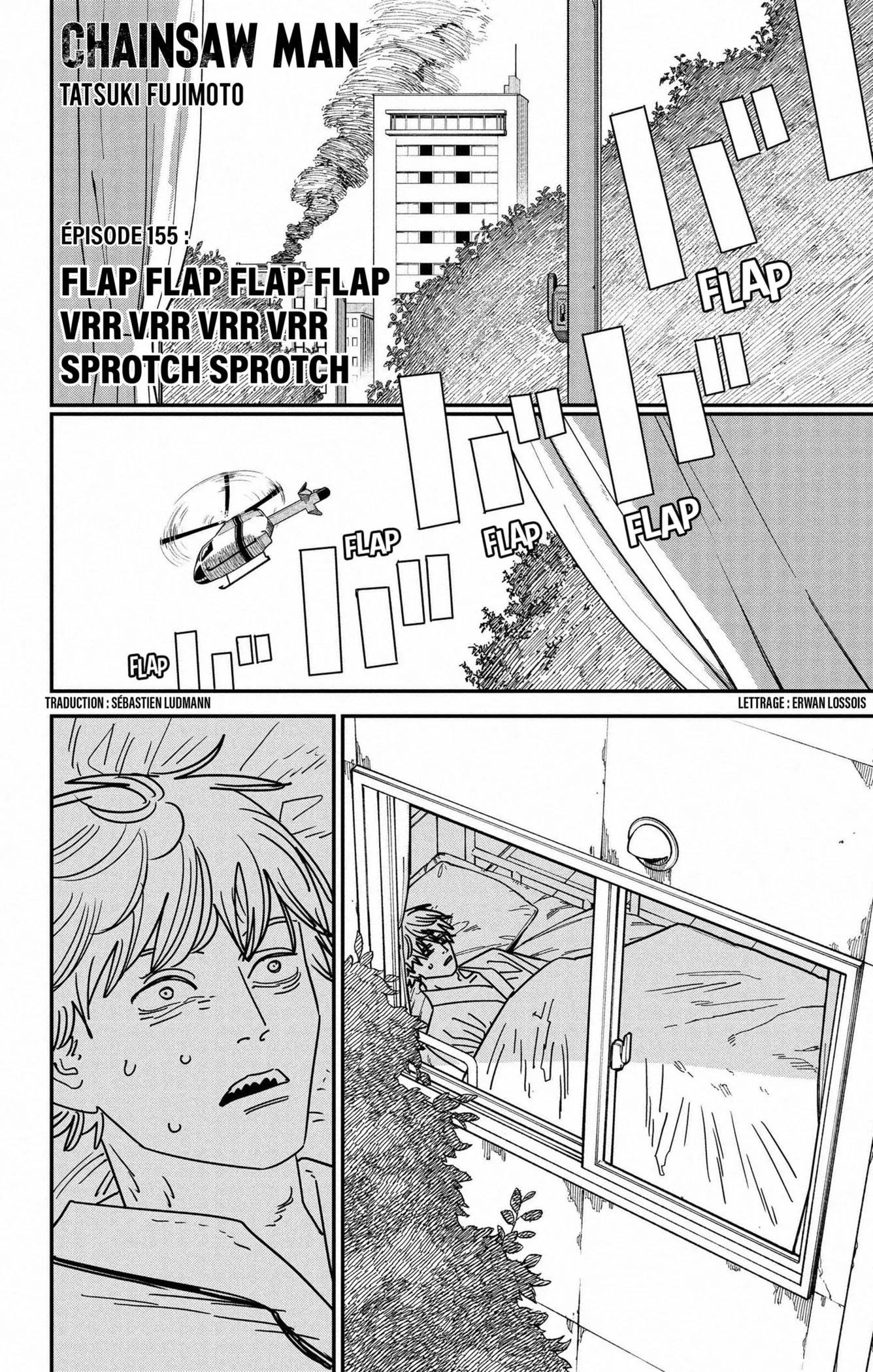 Chainsaw Man - 156 - 65e73e8ff0090_awPi.webp