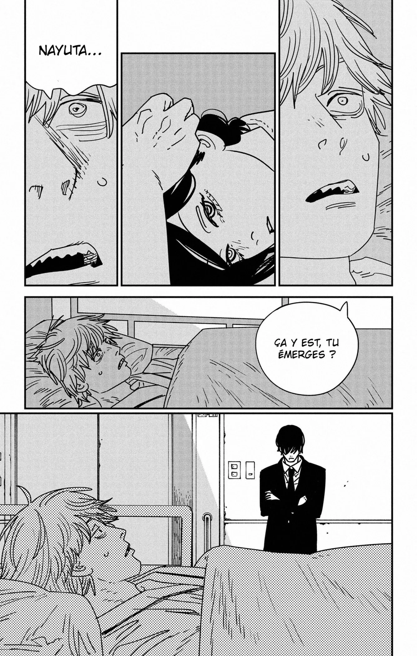 Chainsaw Man - 156 - 65e73e91895b3_hEp8.webp