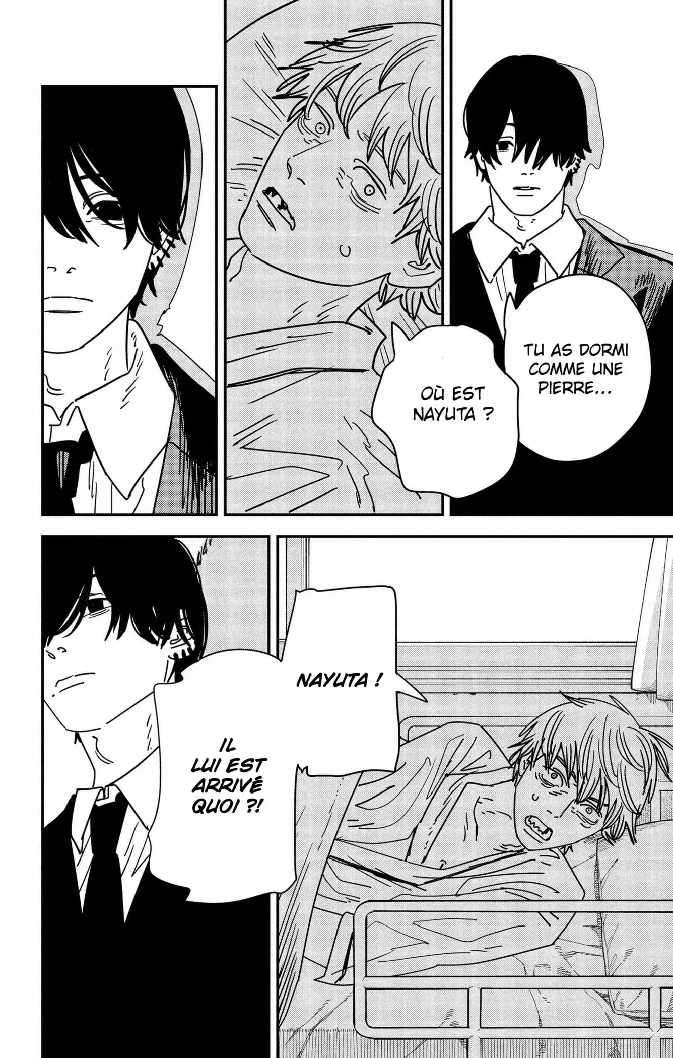 Chainsaw Man - 156 - 65e73e93a286e_mrfq.webp