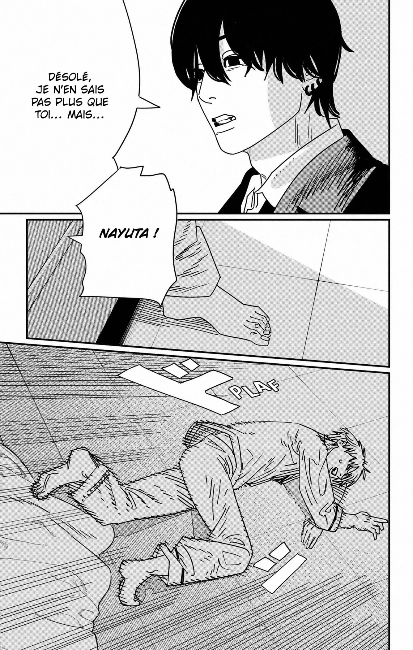 Chainsaw Man - 156 - 65e73e94b9a62_czkG.webp