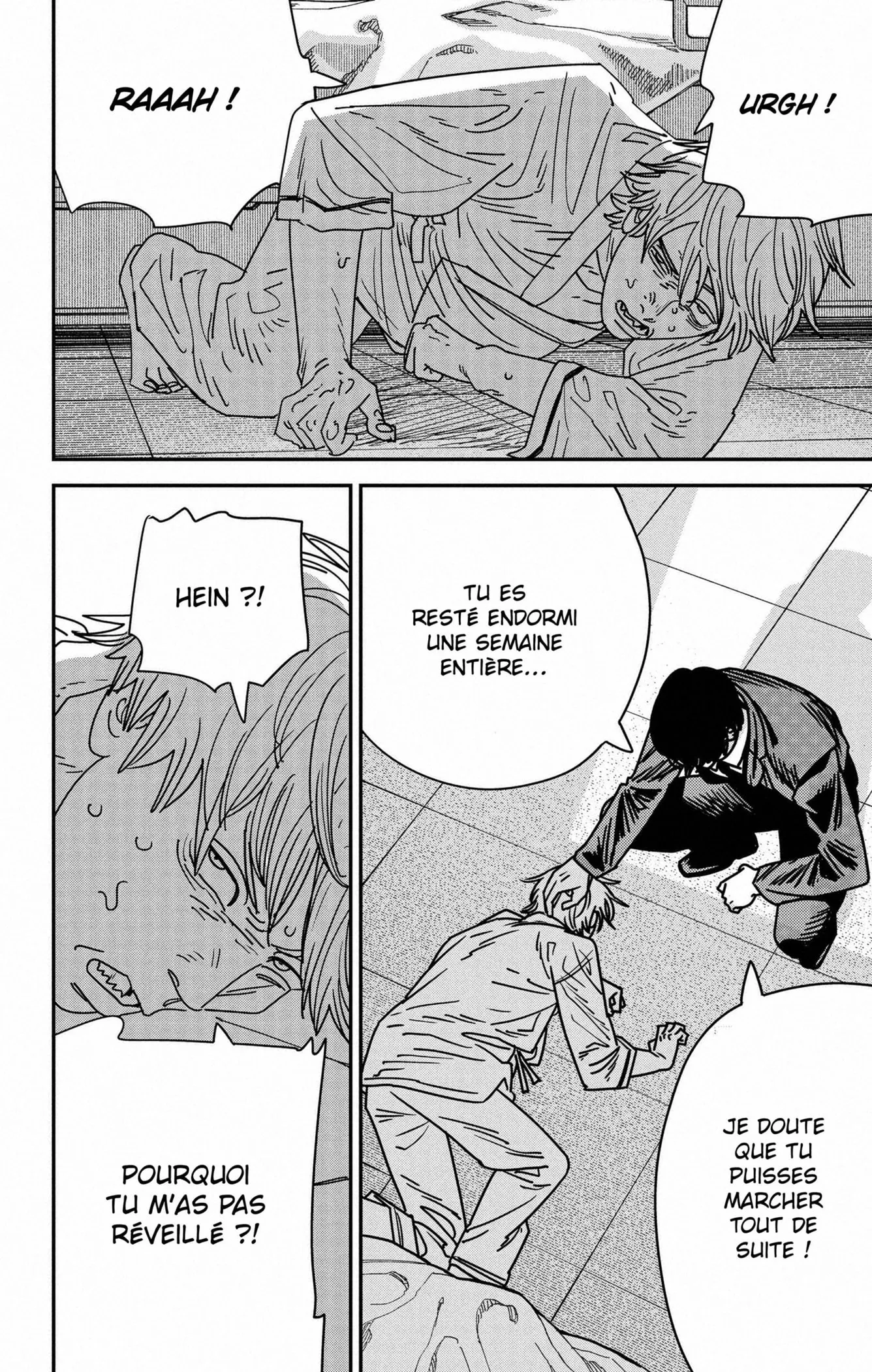 Chainsaw Man - 156 - 65e73e9629ca0_dELk.webp