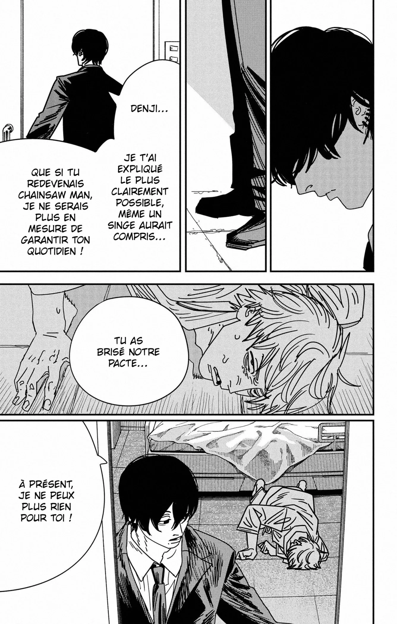 Chainsaw Man - 156 - 65e73e9754f1b_jfUs.webp
