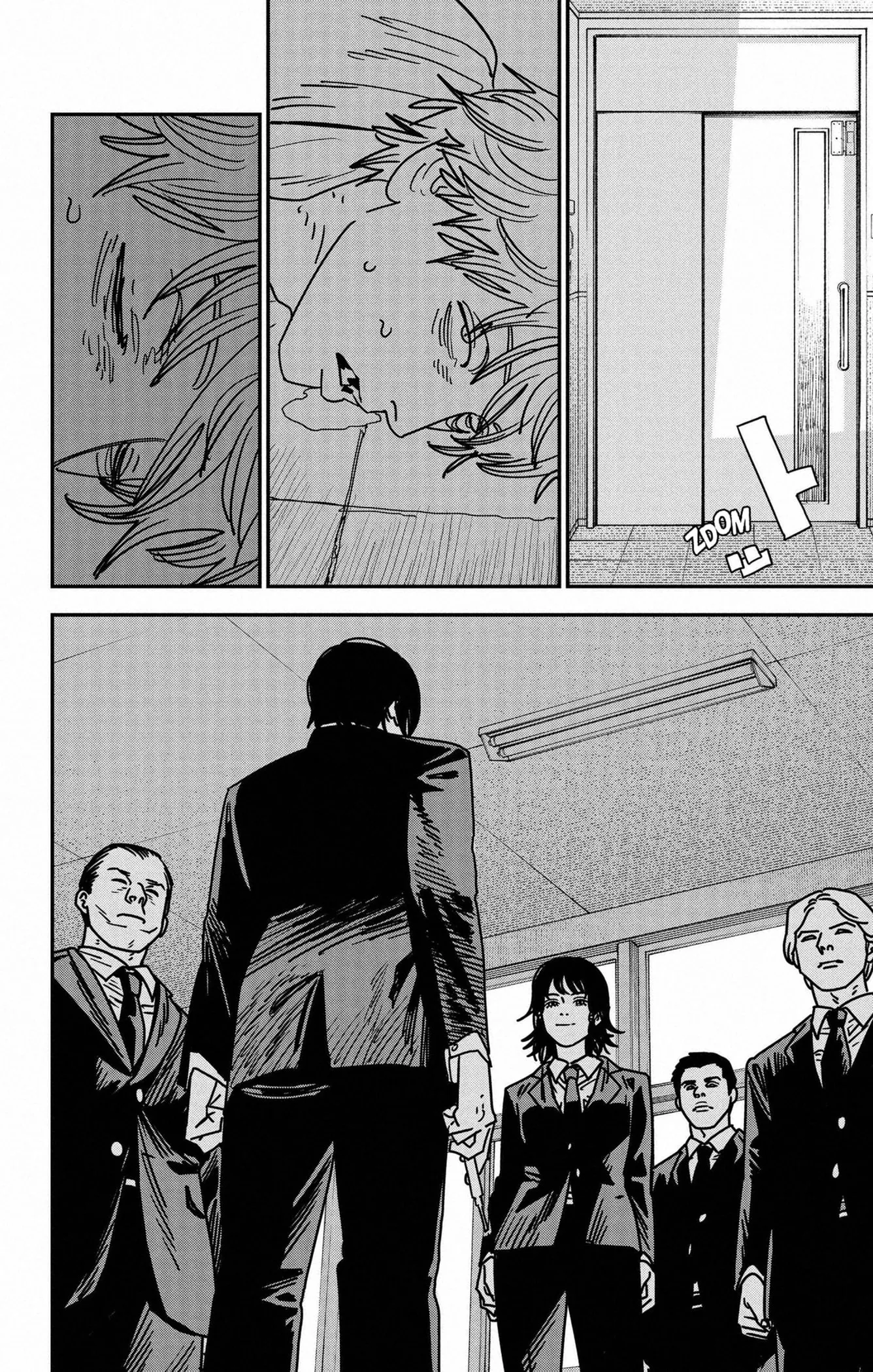 Chainsaw Man - 156 - 65e73e99ae7e3_VJMY.webp