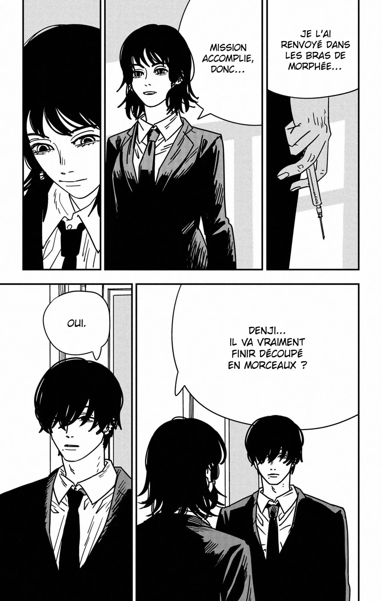 Chainsaw Man - 156 - 65e73e9ae8771_NwMt.webp
