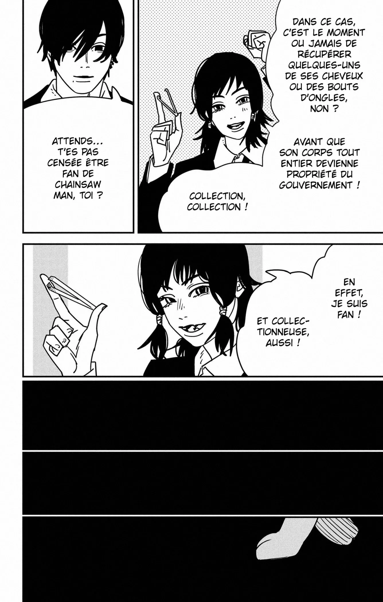 Chainsaw Man - 156 - 65e73e9c40a3f_BWxG.webp