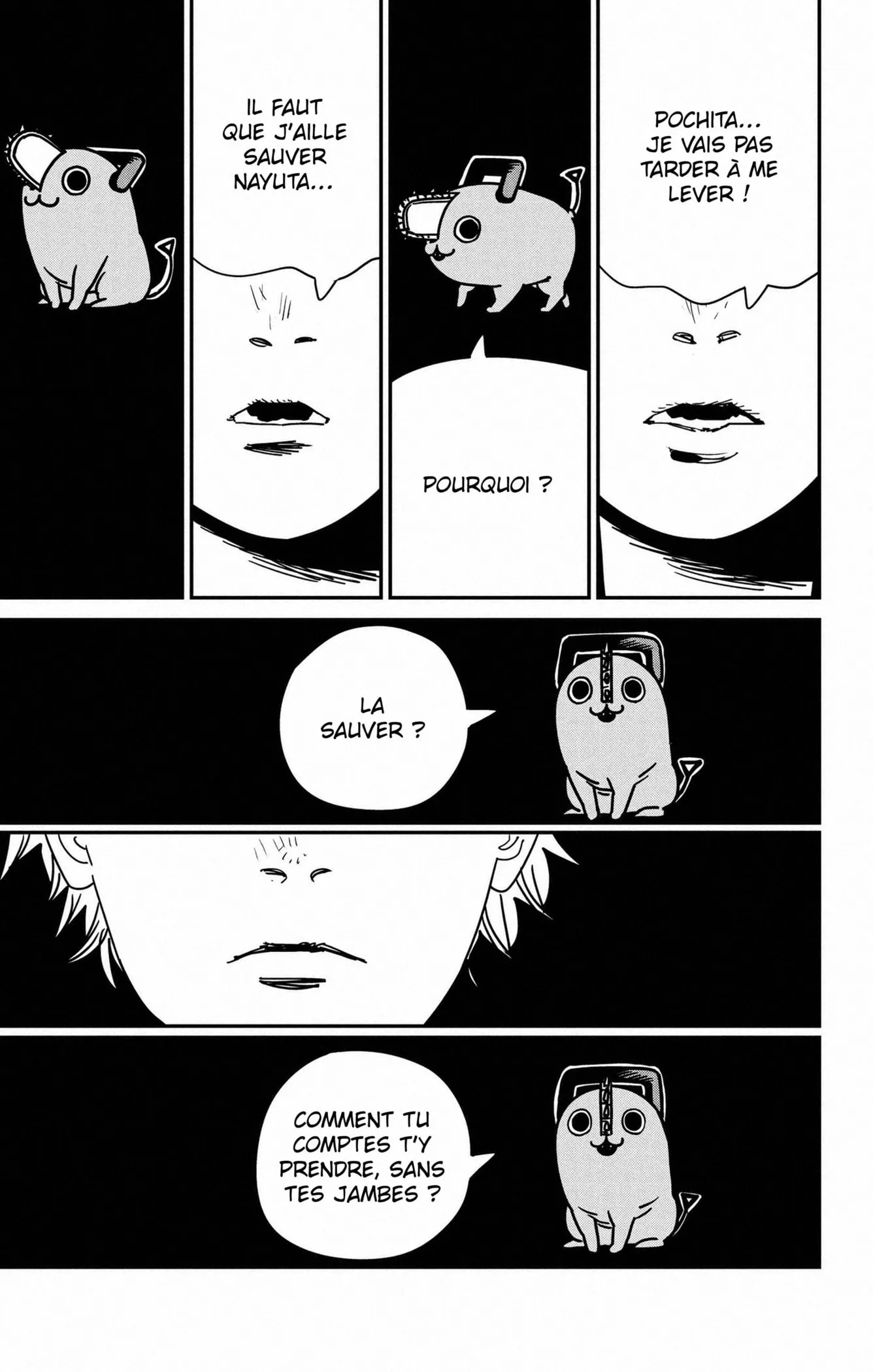 Chainsaw Man - 156 - 65e73e9df0862_ryLk.webp