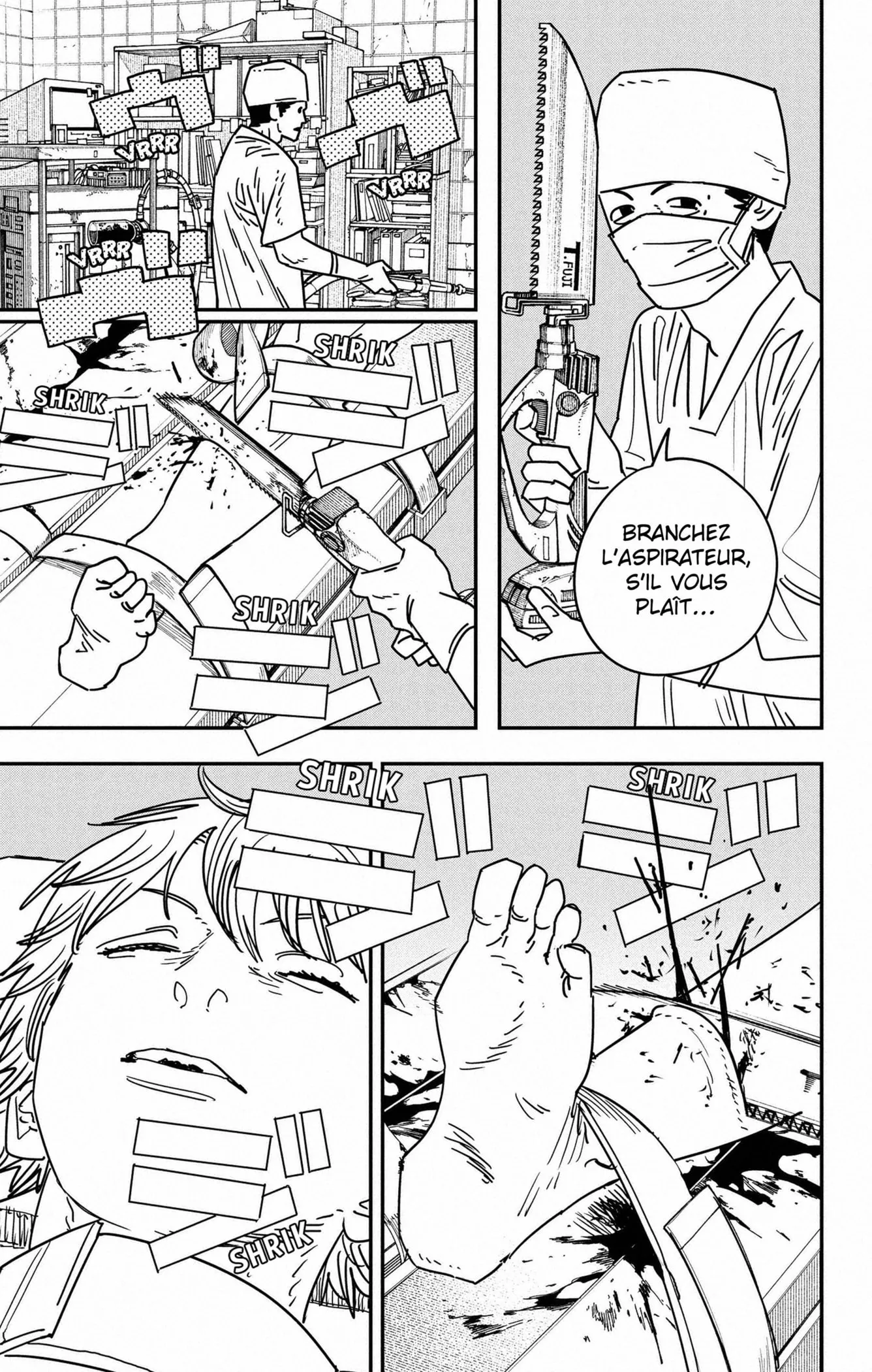 Chainsaw Man - 156 - 65e73ea0e767b_2ygu.webp
