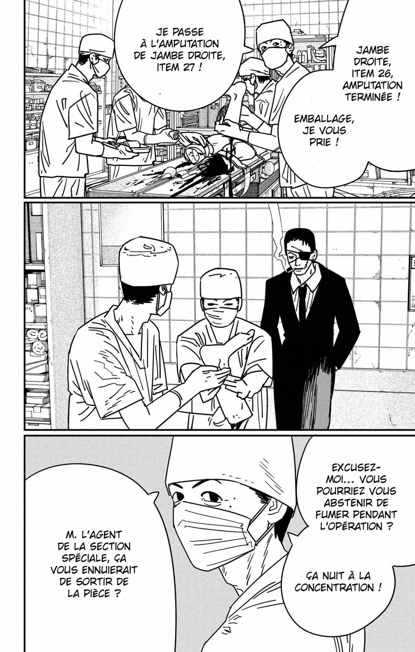 Chainsaw Man - 156 - 65e73ea20efed_Tf5m.webp