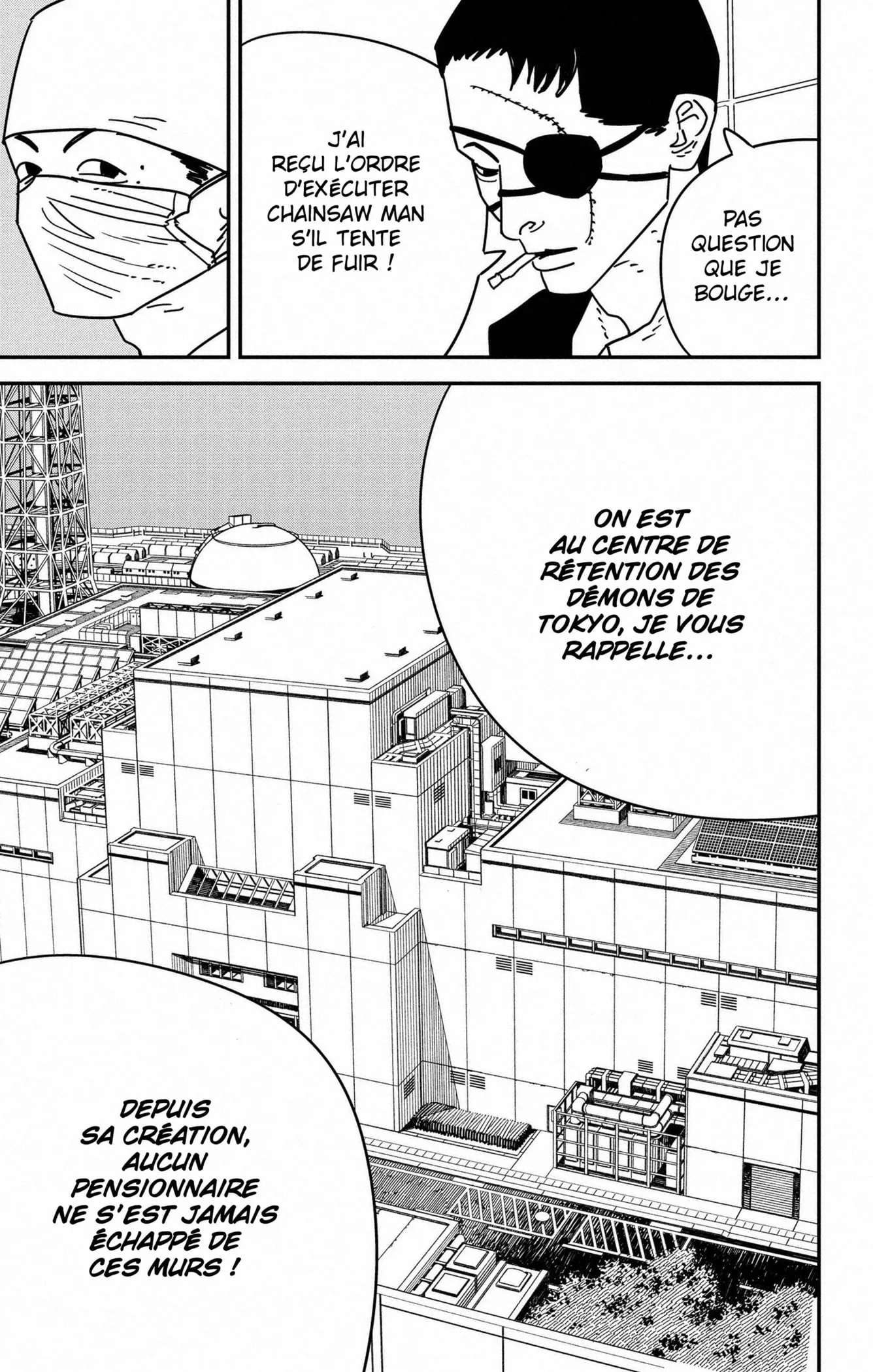 Chainsaw Man - 156 - 65e73ea3d3445_JaN1.webp