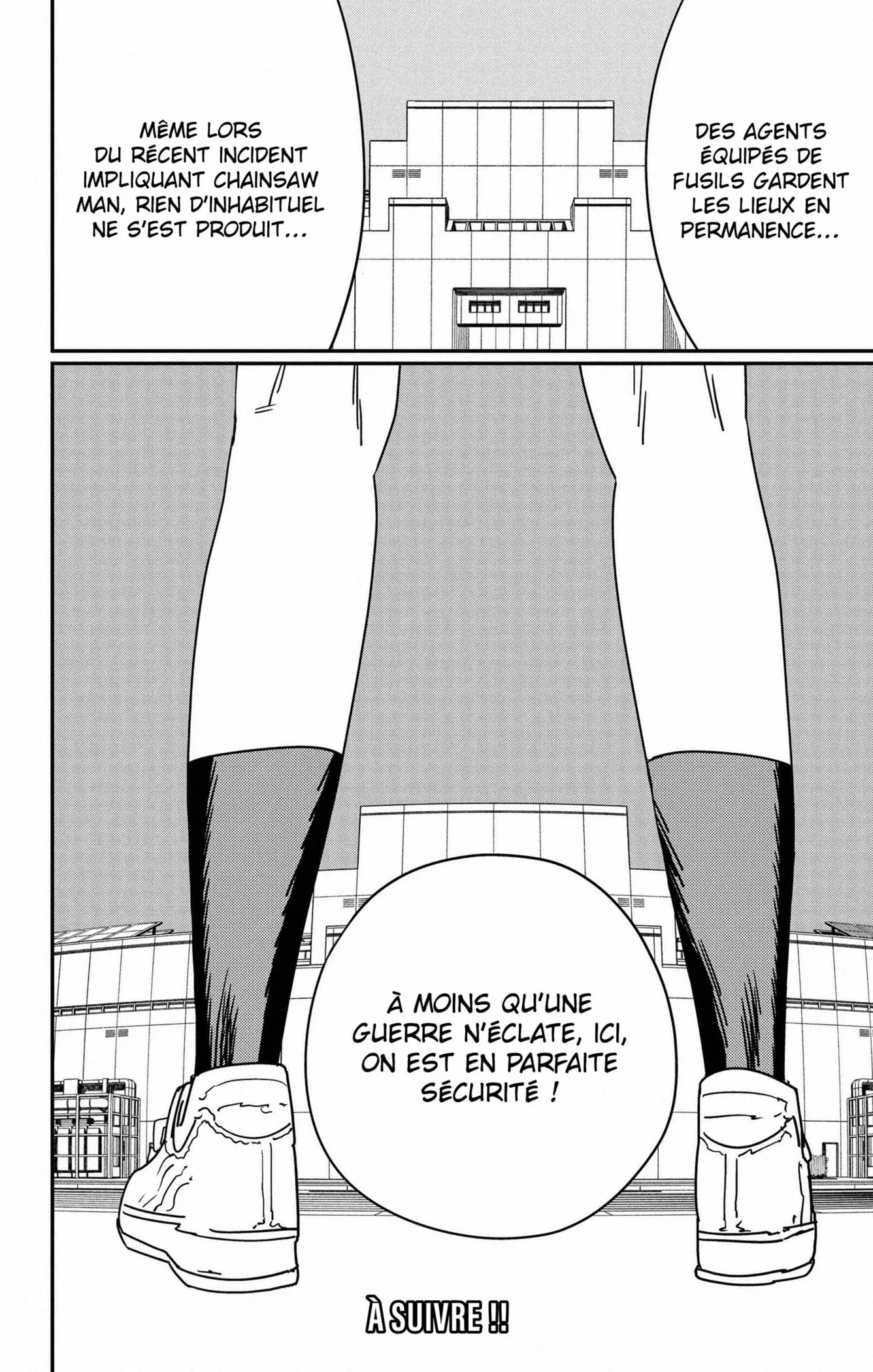 Chainsaw Man - 156 - 65e73ea5018f9_WXBO.webp