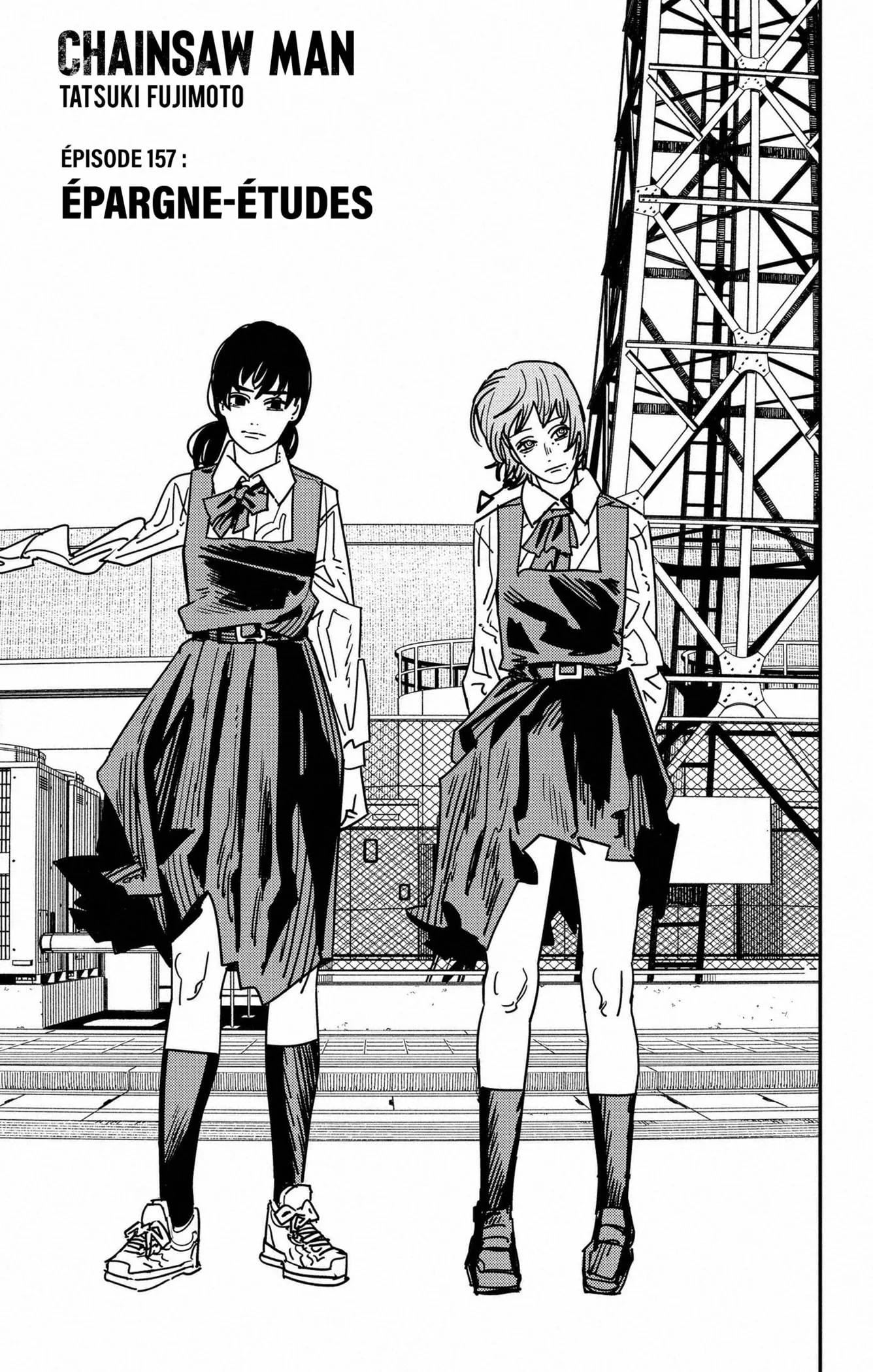 Chainsaw Man - 157 - 65e73ea95bd7e_8xT0.webp