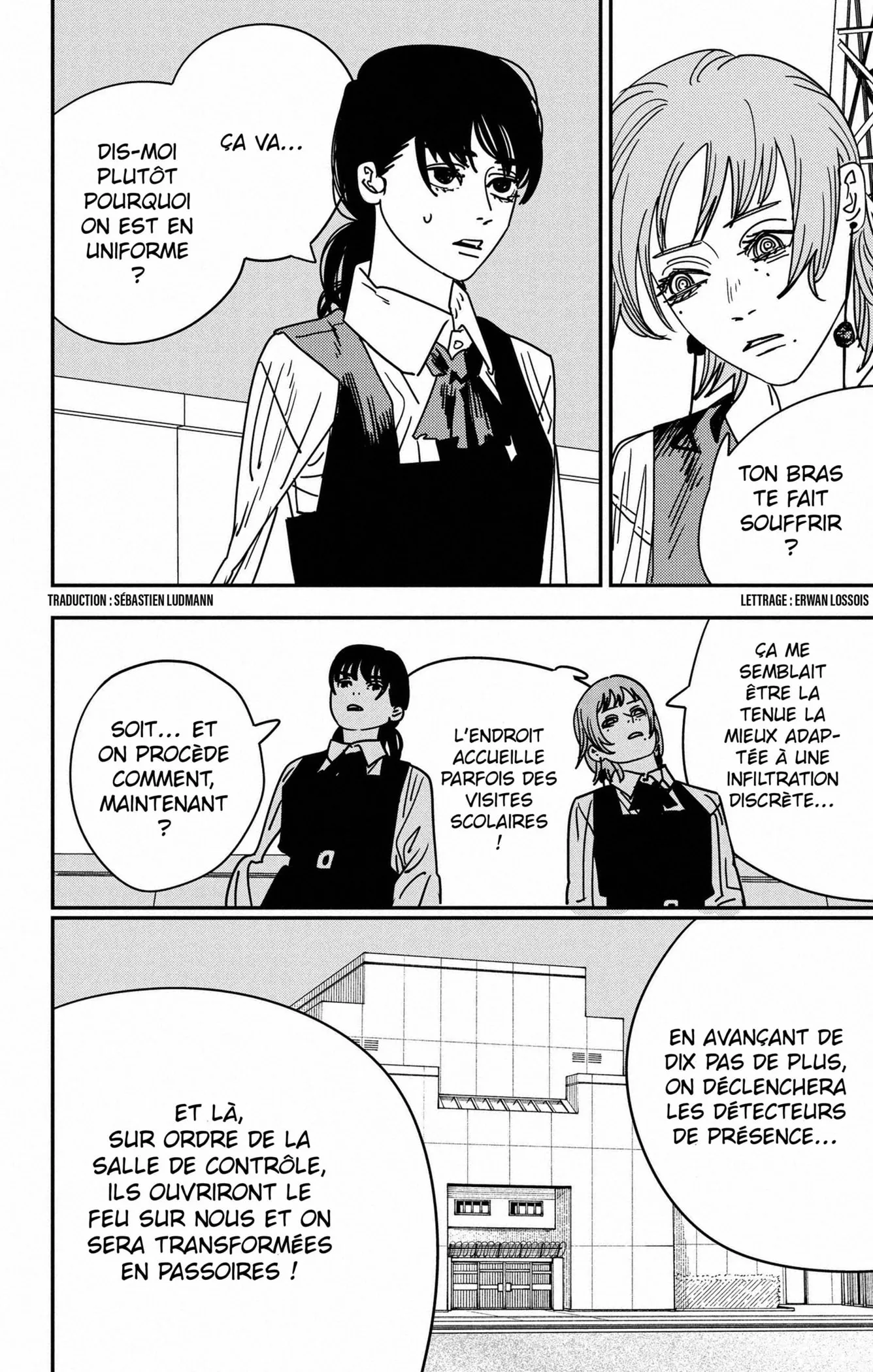 Chainsaw Man - 157 - 65e73eab08820_1EMt.webp