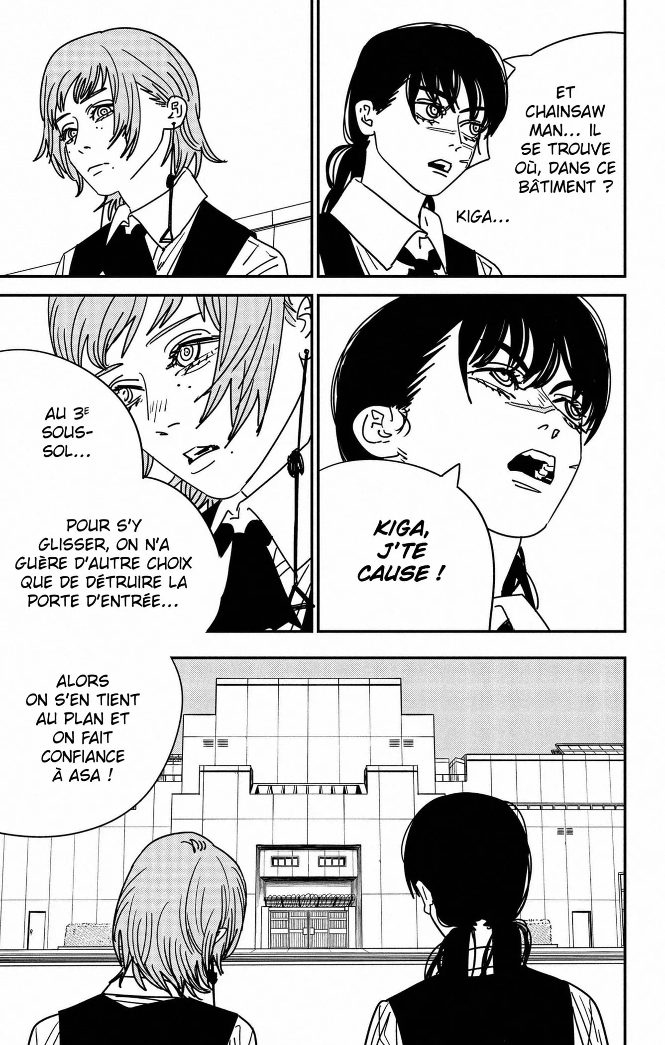 Chainsaw Man - 157 - 65e73eac83dab_VWfx.webp