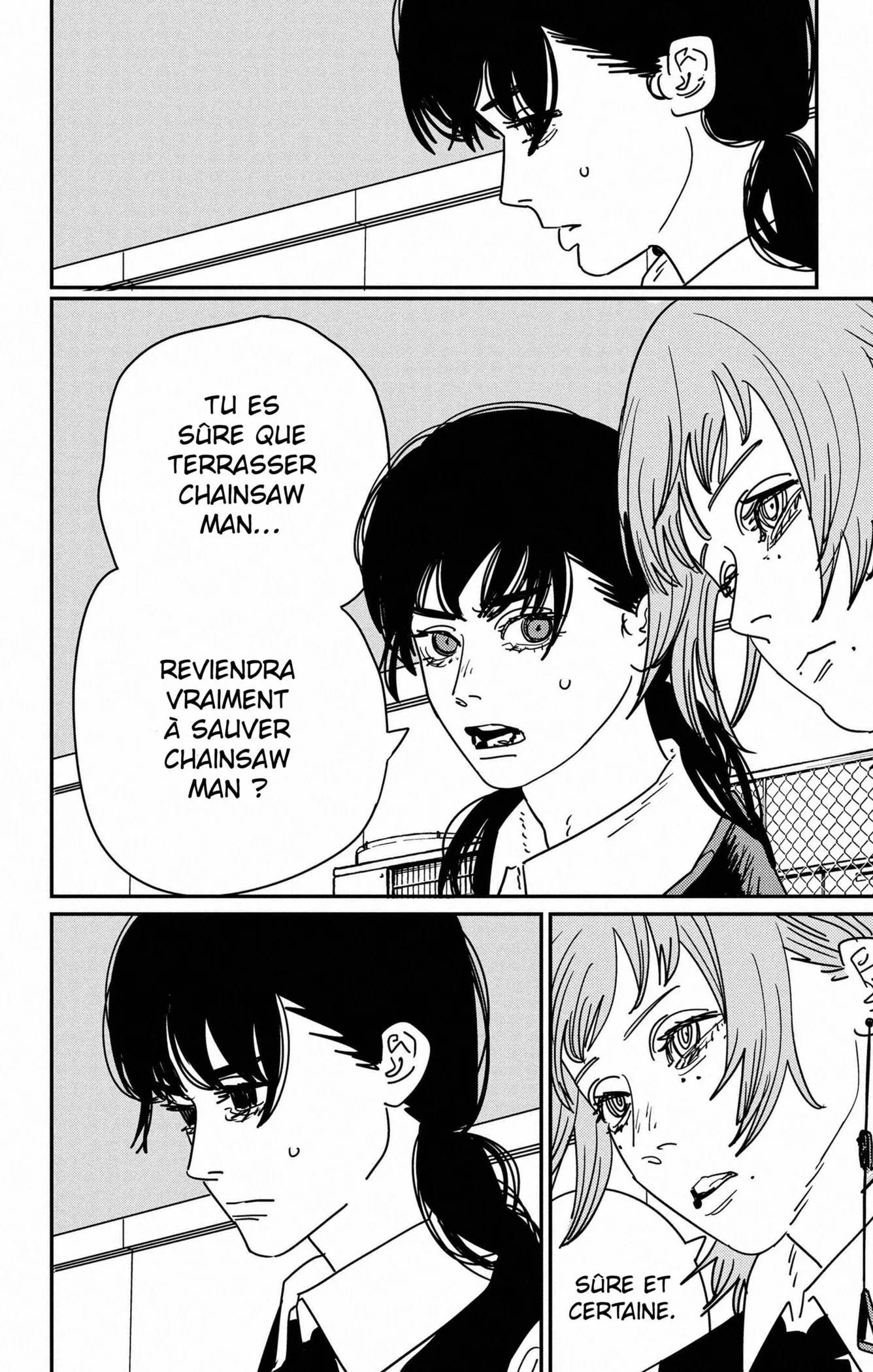 Chainsaw Man - 157 - 65e73eaeab17e_DpKx.webp