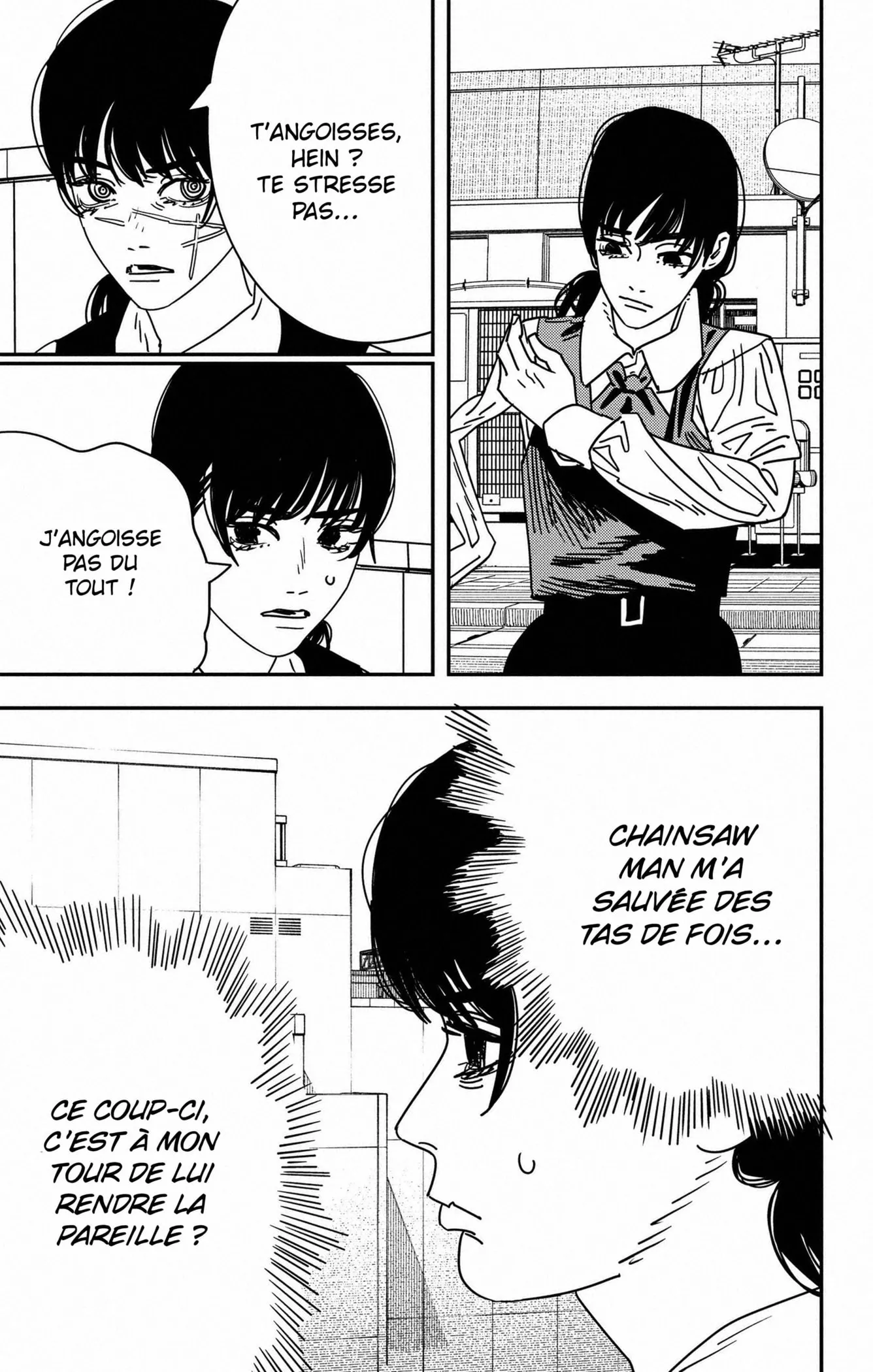 Chainsaw Man - 157 - 65e73eb0e7d5b_wVoK.webp