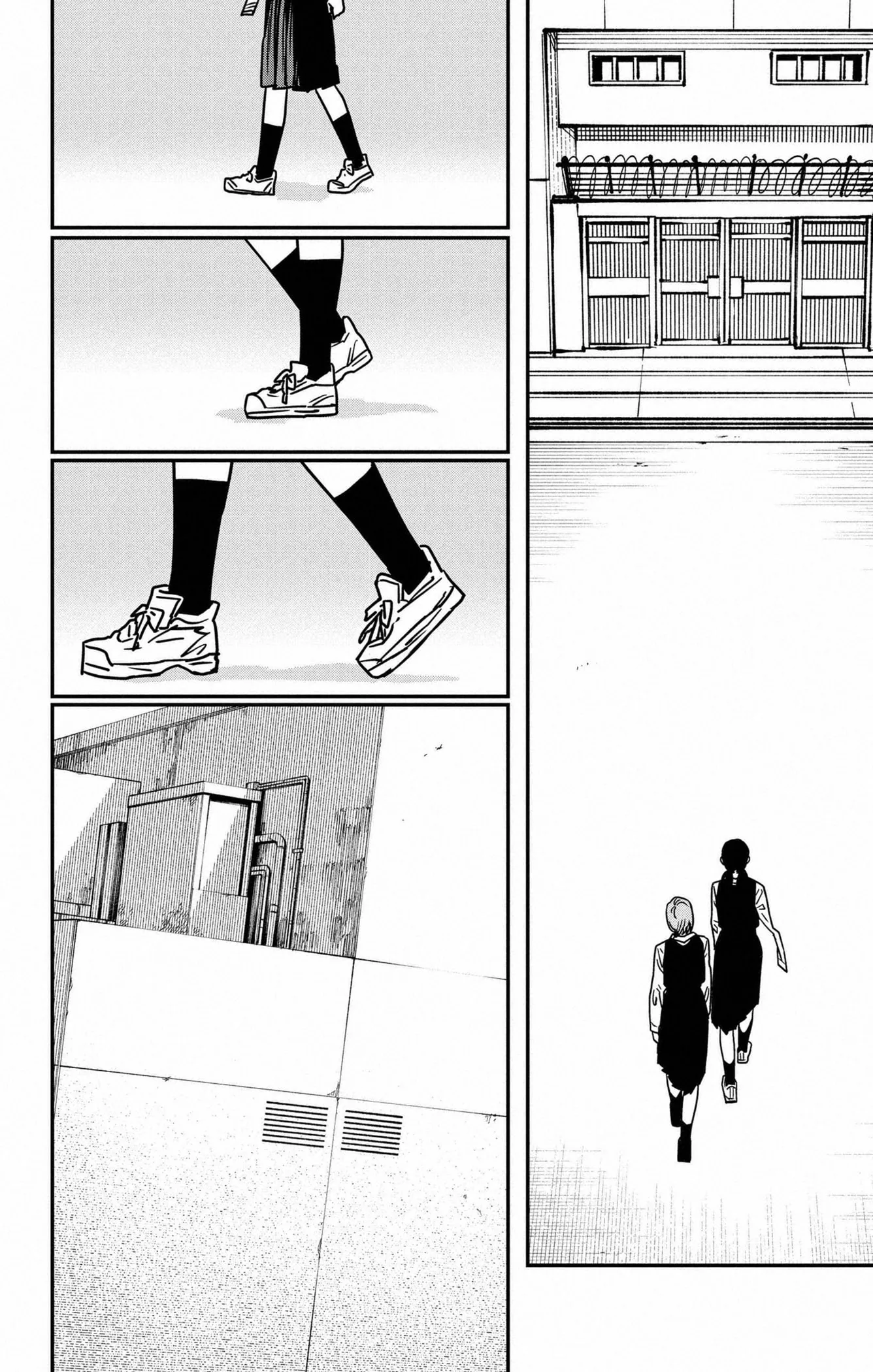 Chainsaw Man - 157 - 65e73eb2e94a8_24xb.webp