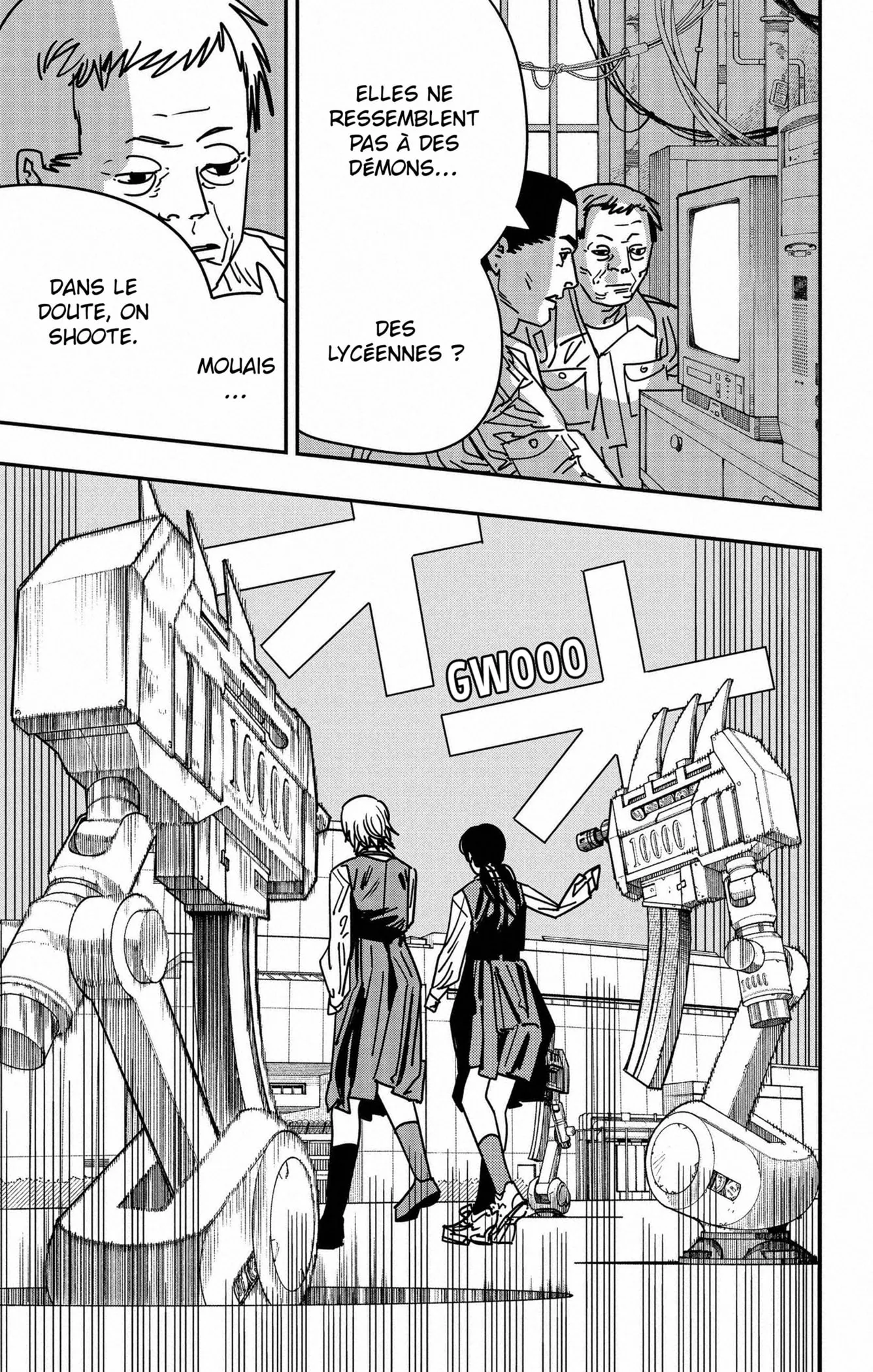 Chainsaw Man - 157 - 65e73eb41ca4c_K8Oi.webp