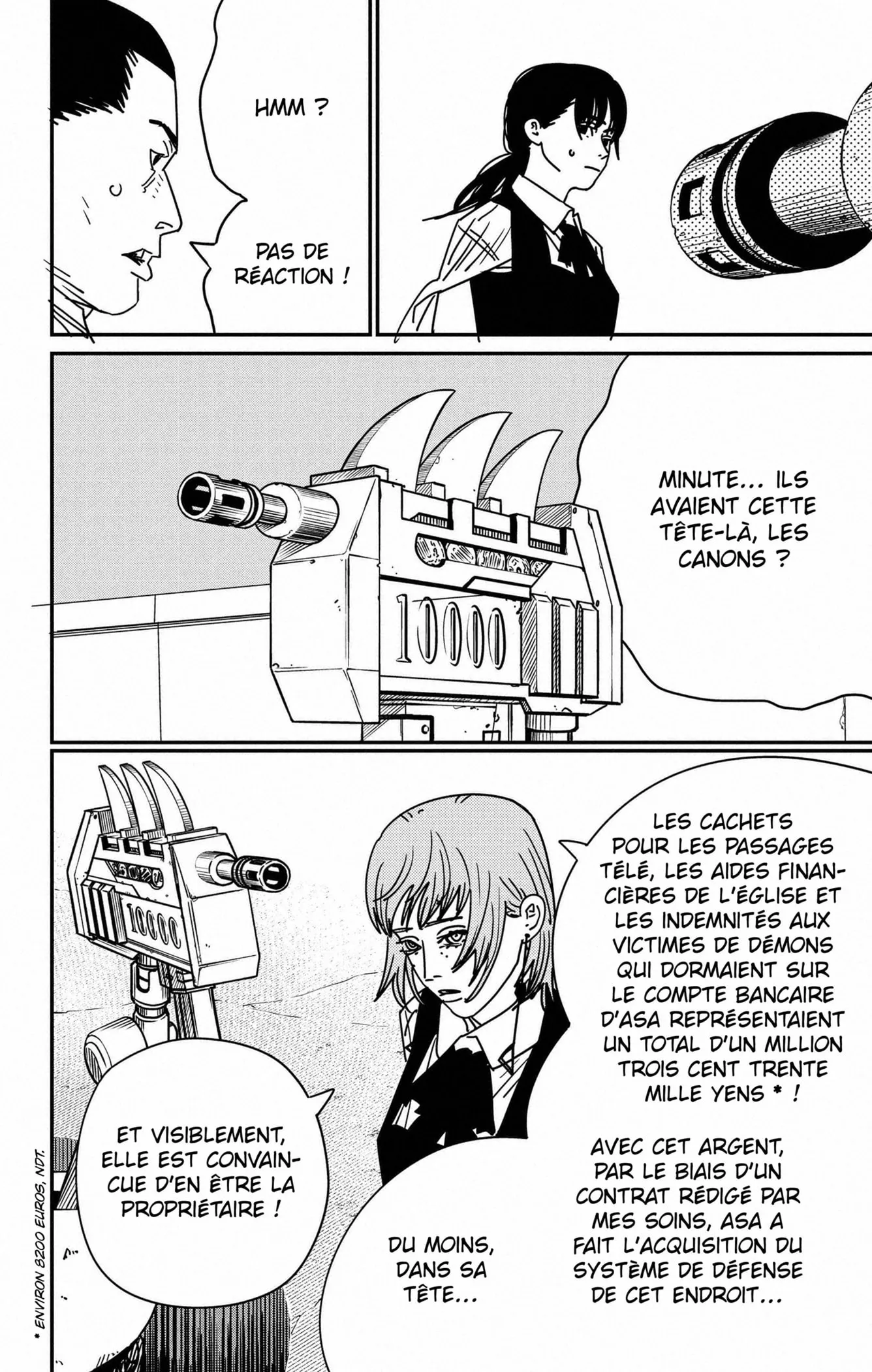 Chainsaw Man - 157 - 65e73eb690d22_0hw6.webp