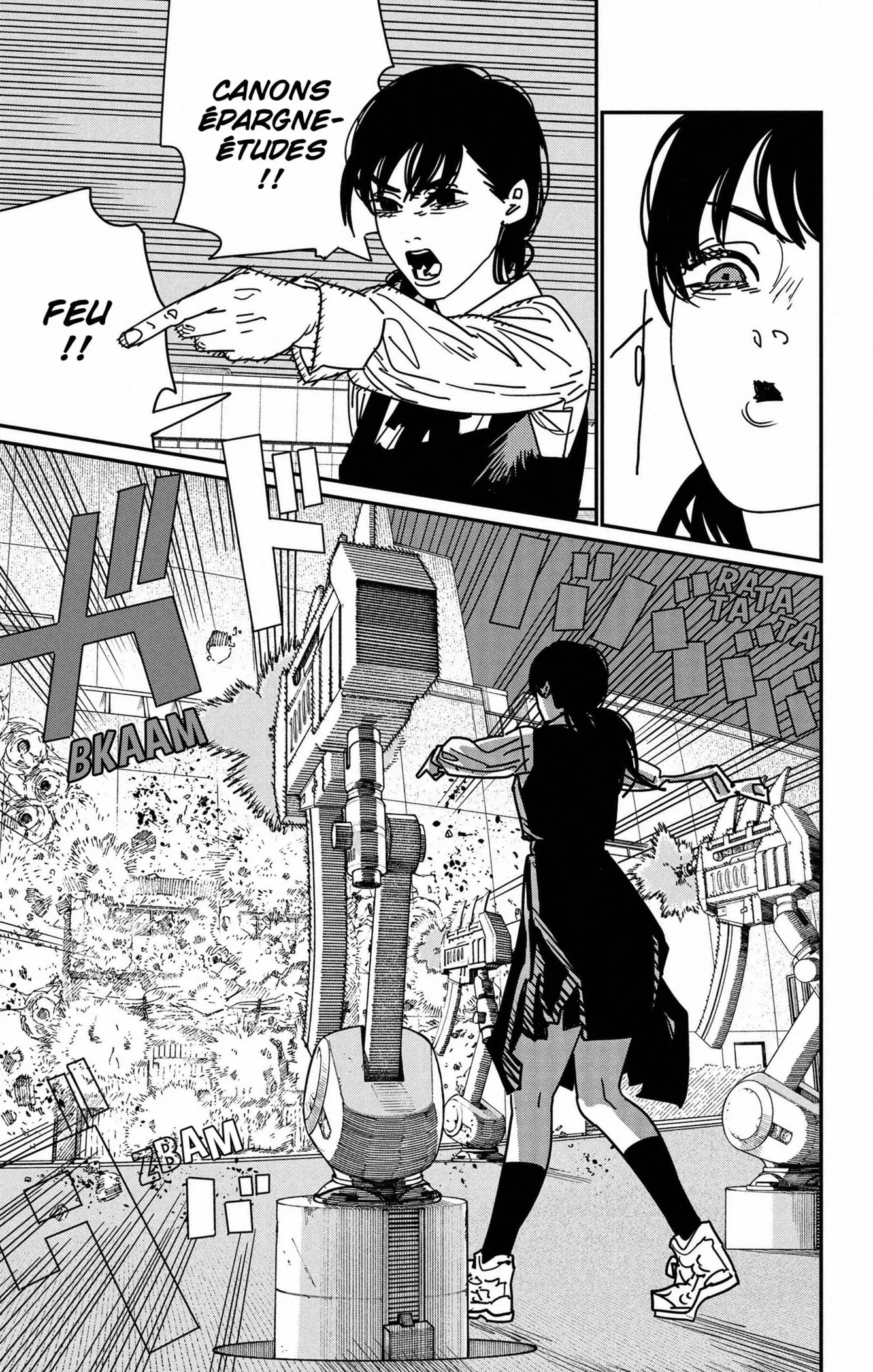 Chainsaw Man - 157 - 65e73eb7a377c_mVOf.webp