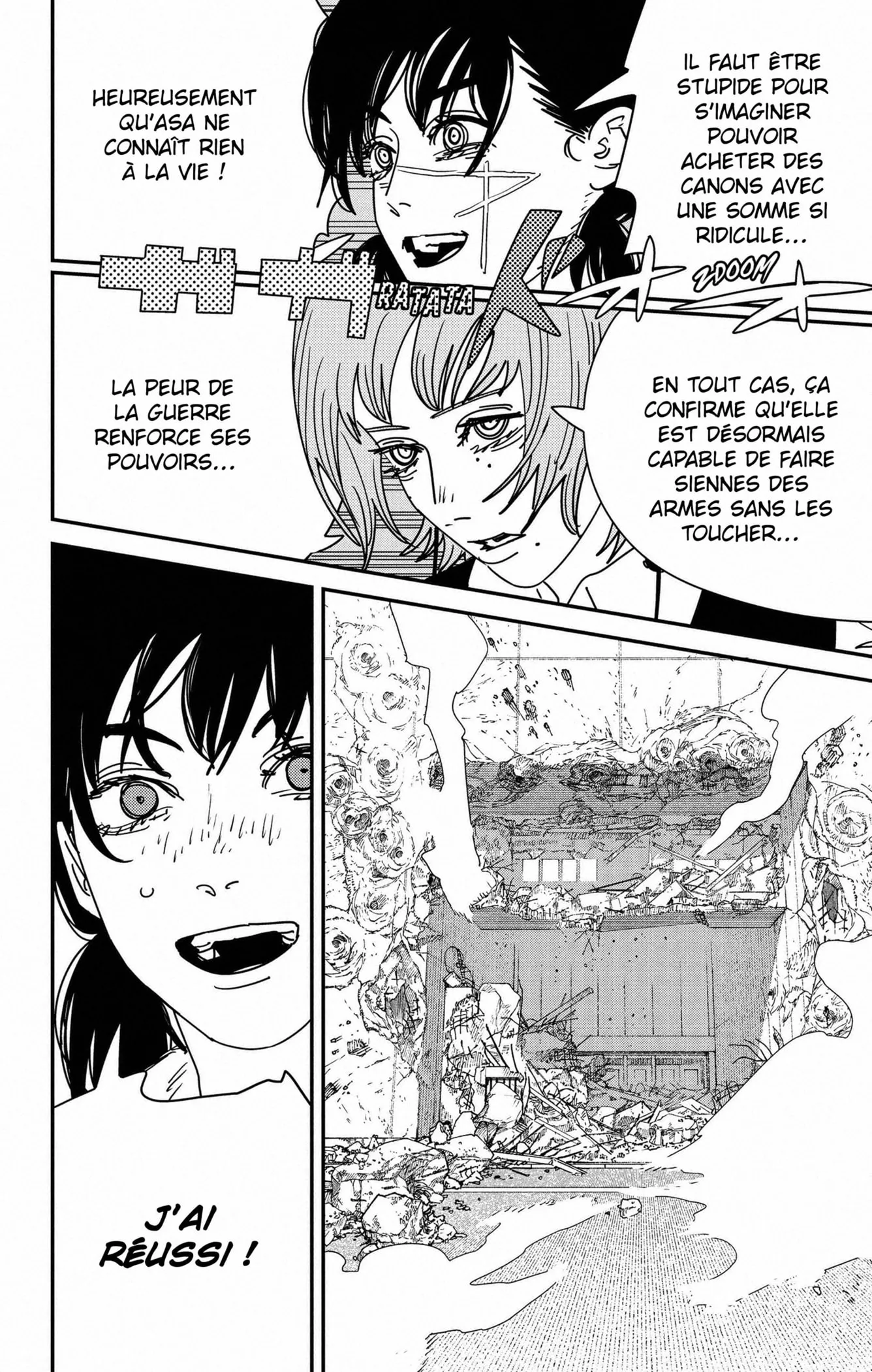 Chainsaw Man - 157 - 65e73eba1a090_Qj66.webp