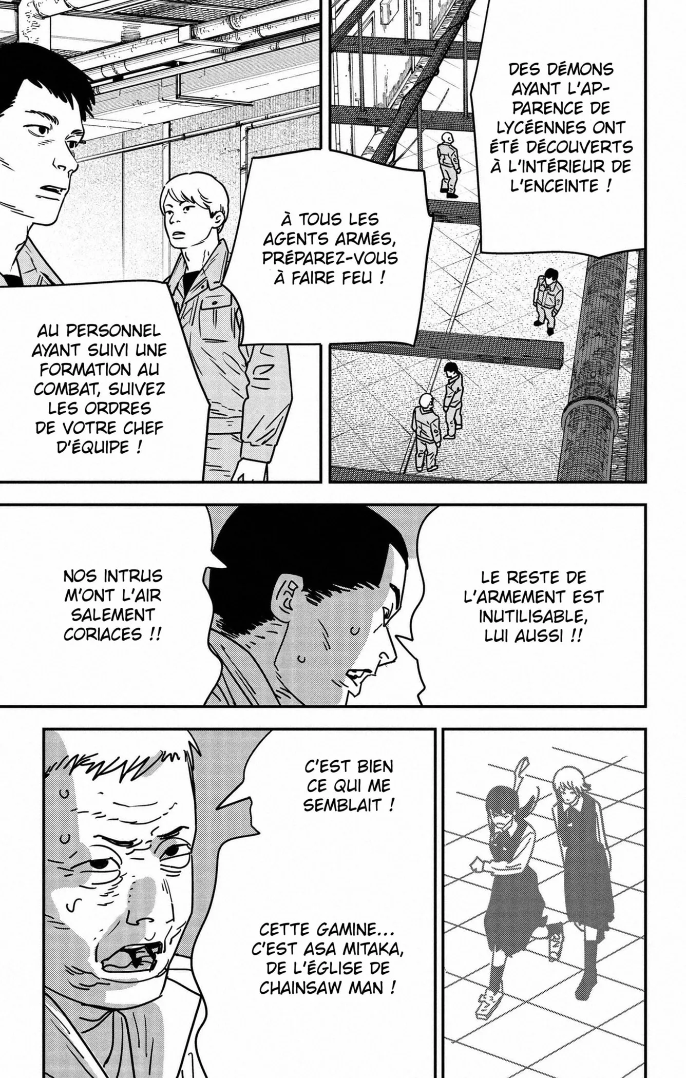 Chainsaw Man - 157 - 65e73ebb06d26_8ZAp.webp