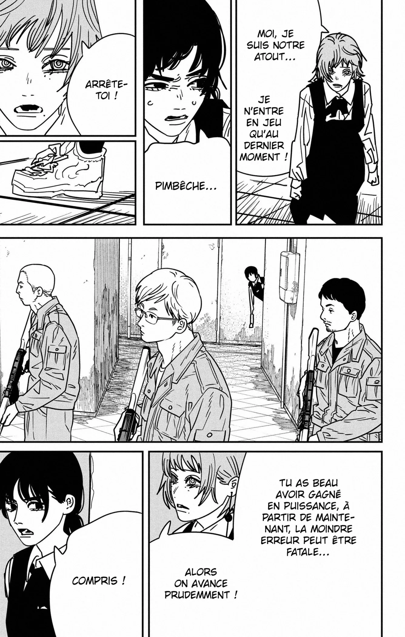 Chainsaw Man - 157 - 65e73ebd7f16d_0ycR.webp
