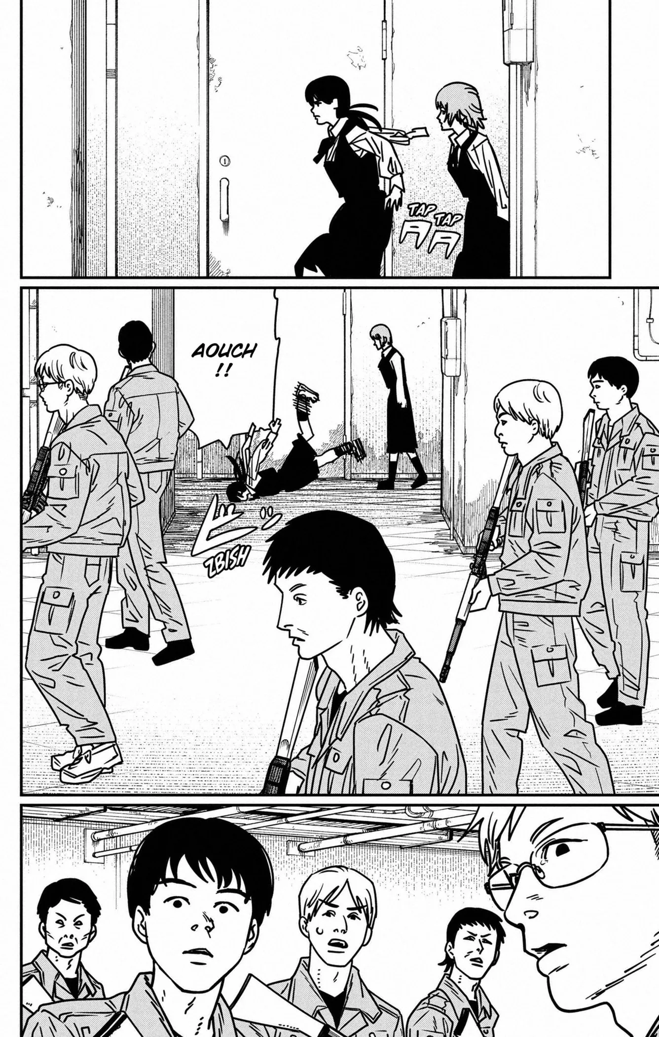 Chainsaw Man - 157 - 65e73ebea021c_xUGg.webp