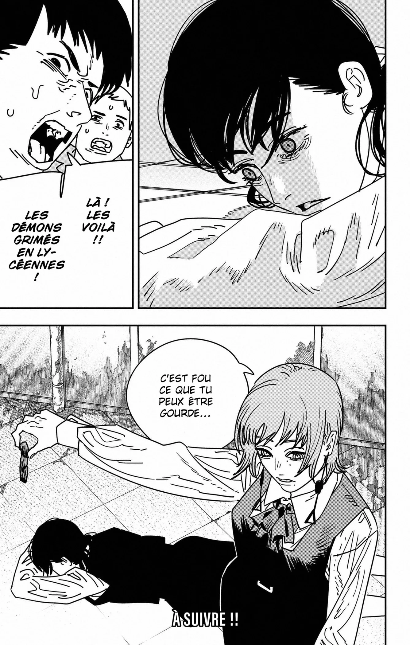 Chainsaw Man - 157 - 65e73ec0a6008_5Fuk.webp